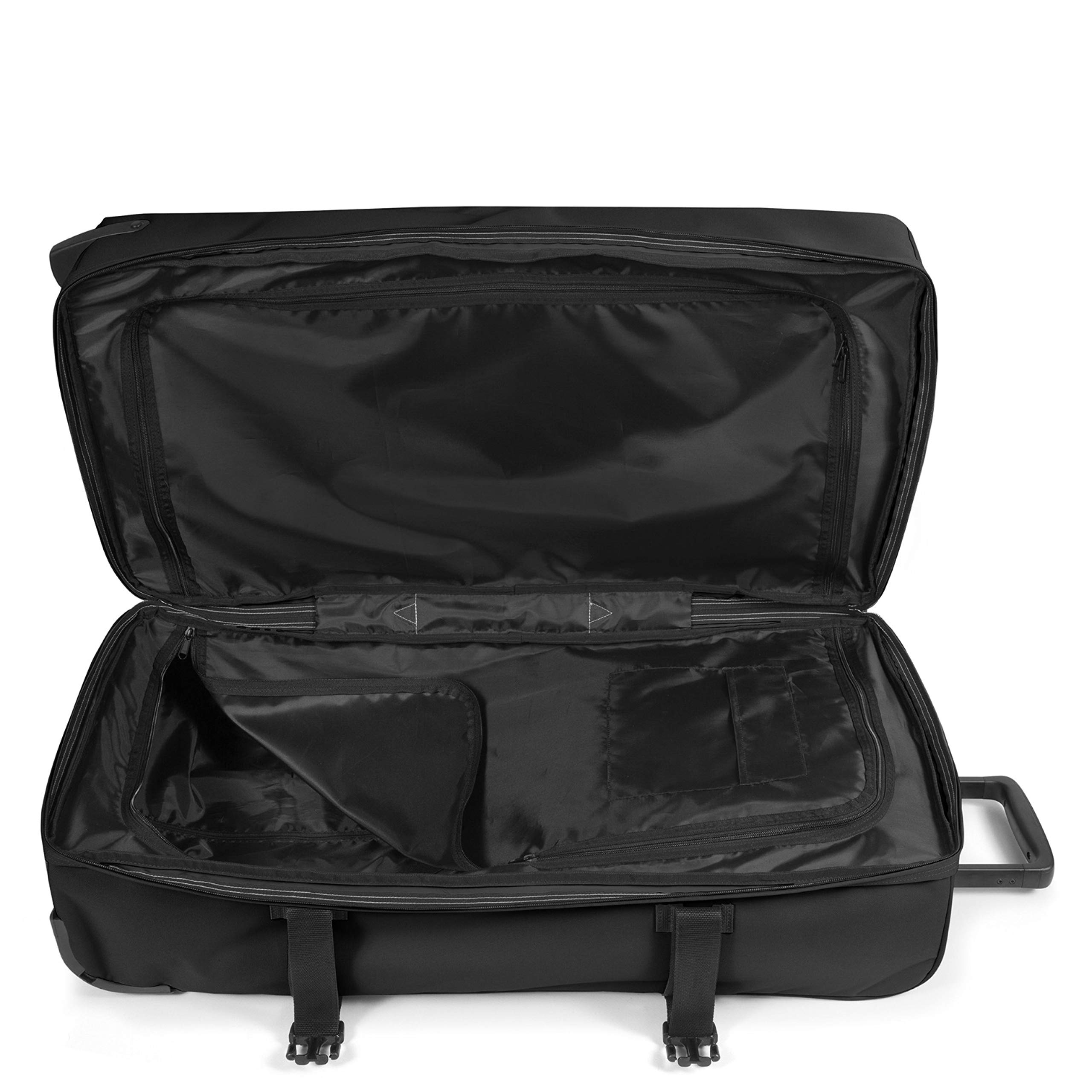 eastpak-tranverz-l-valise-121-l-noir image 2