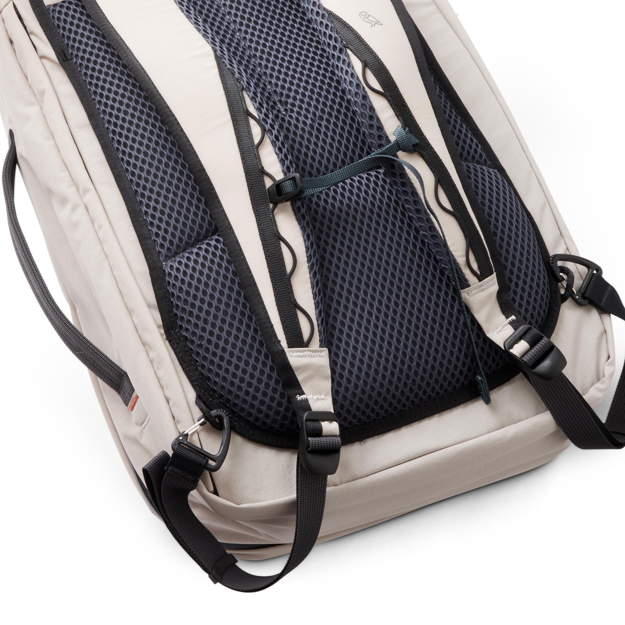bellroy-lite-travel-pack-30-l-sac-dos-de-voyage-cabine-bretelles-r-tractables image 5