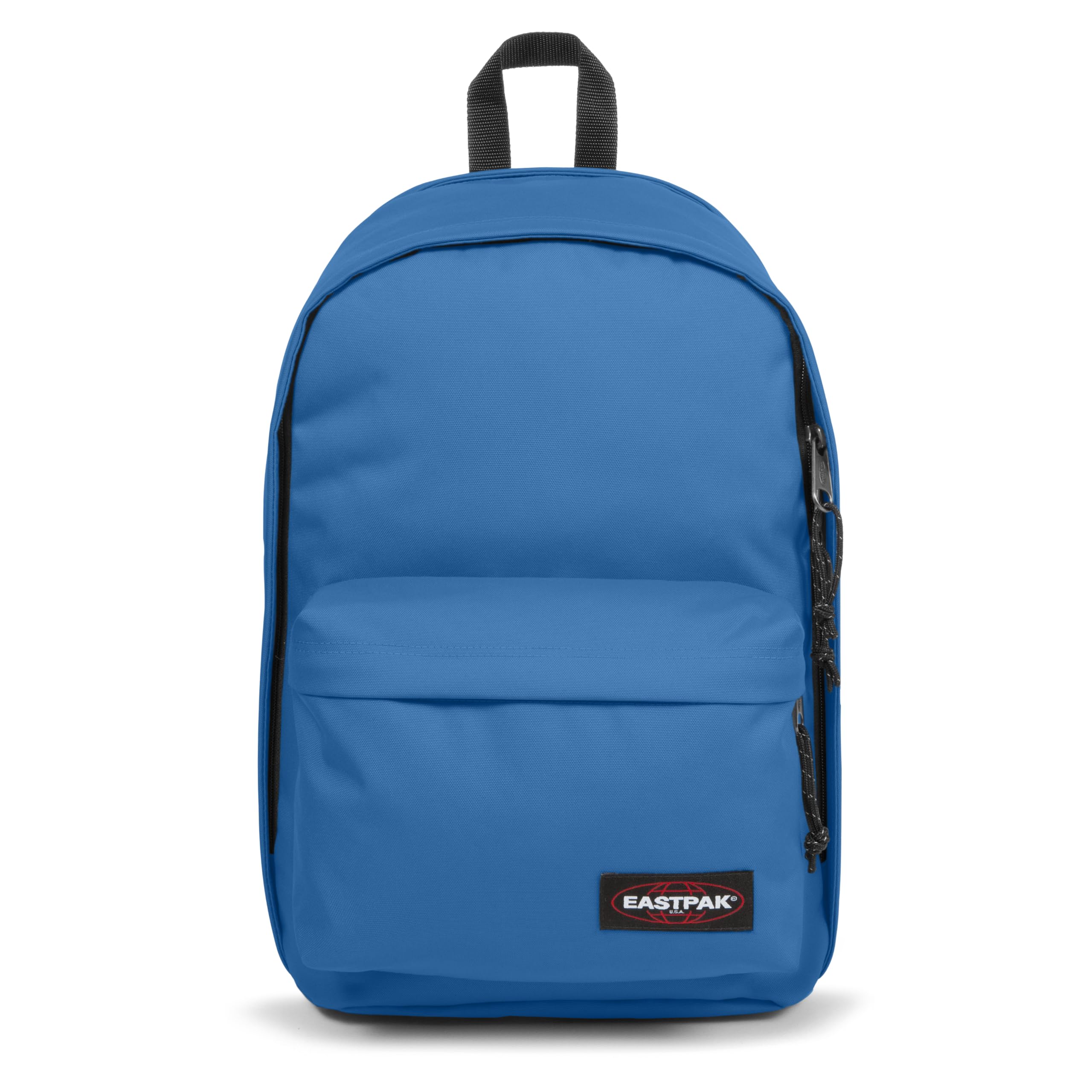 eastpak-back-to-work-sac-dos-27-l-brize-palm-navy-avec-compartiment-laptop-15 image 5