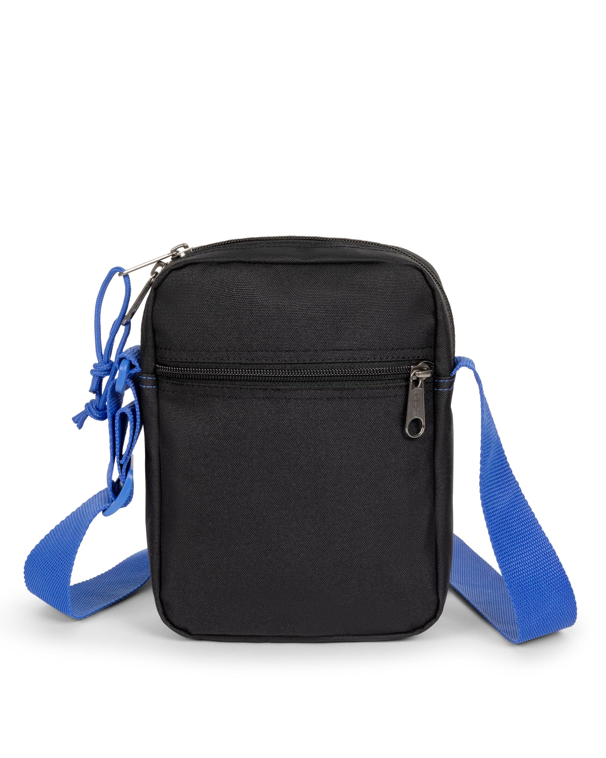 eastpak-the-one-sac-bandouli-re-gris image 3