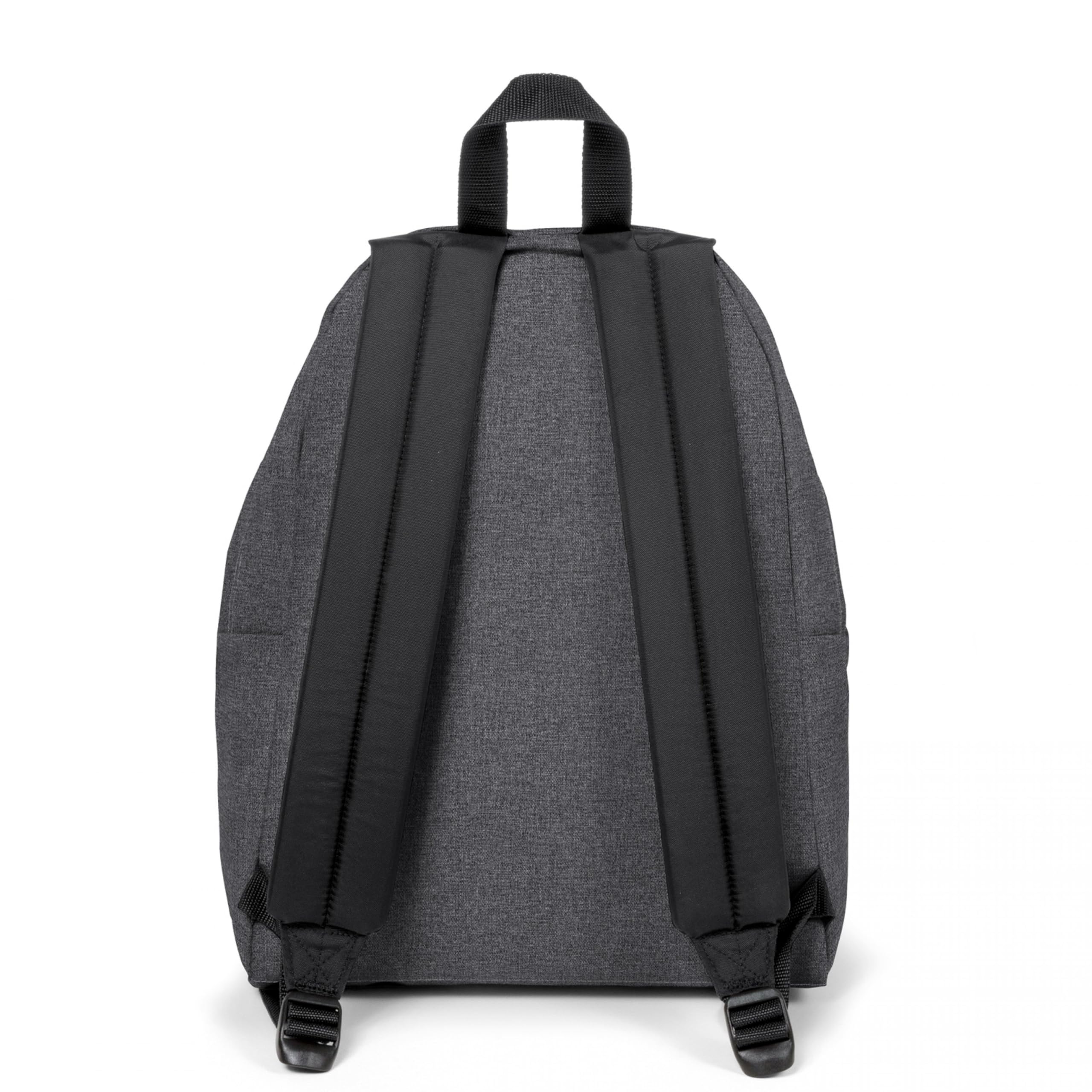 eastpak-padded-pak-r-sac-dos-24l-r-sistant-l-eau-scolaire image 3