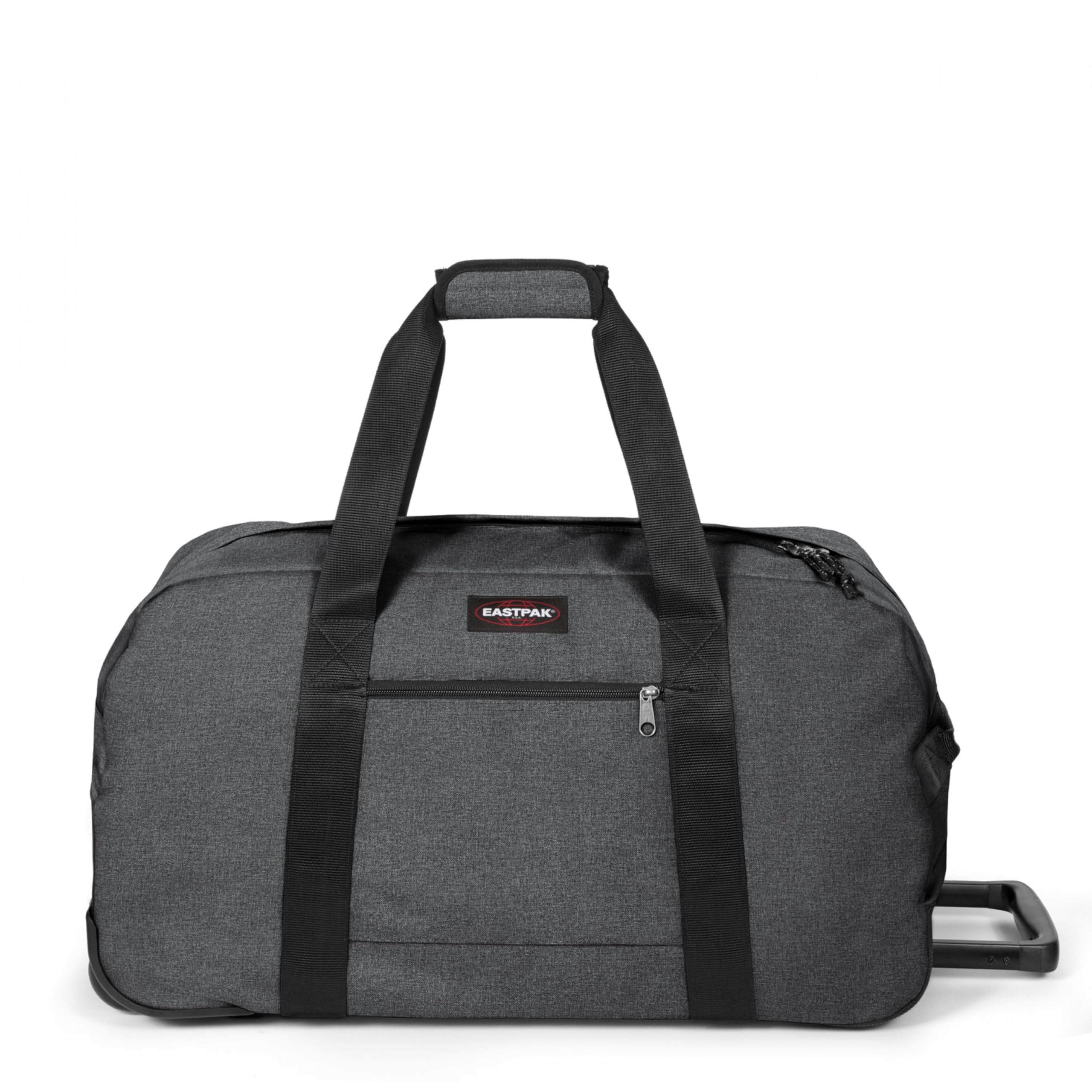 eastpak-container-65-sac-de-voyage-roulettes-72-l-noir image 6