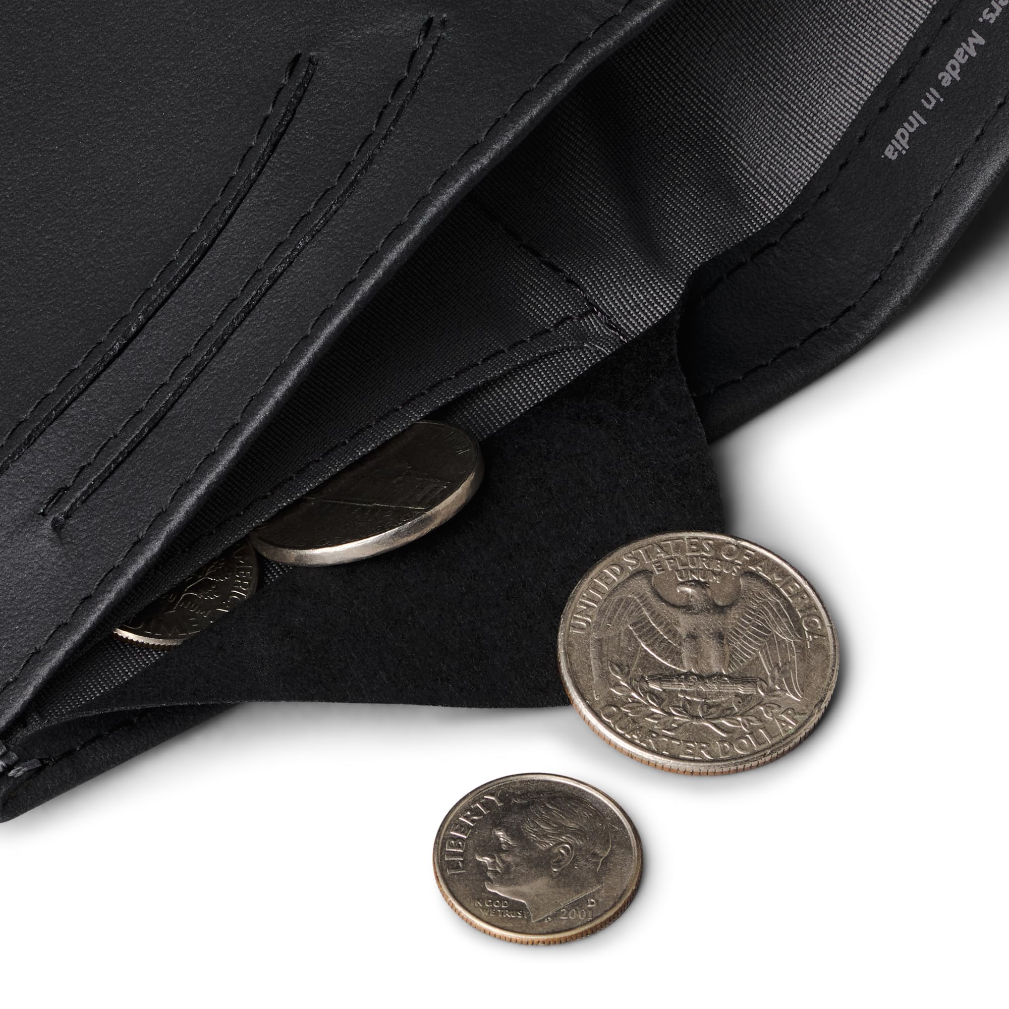 bellroy-note-sleeve-dition-innovera-portefeuille-fin-en-mat-riau-biosourc-protec image 5