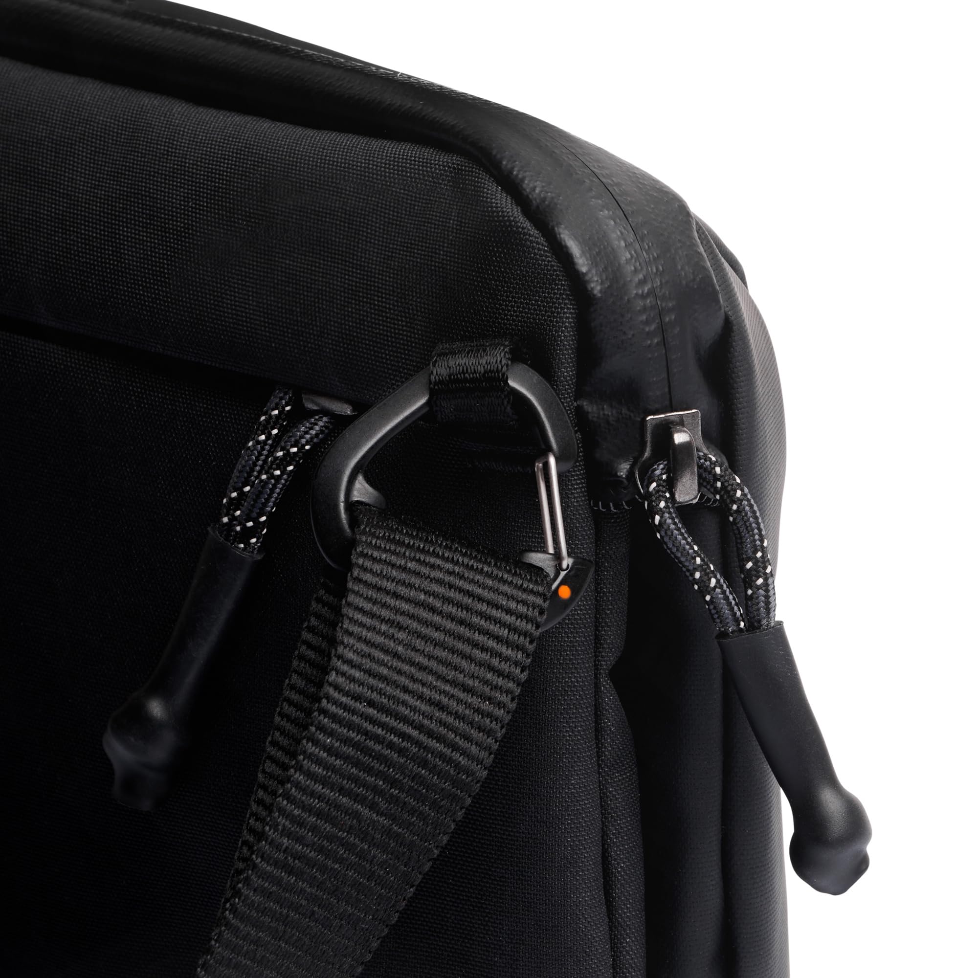 bellroy-venture-travel-crossbody-sac-bandouli-re-de-voyage-avec-protection-rfid image 5