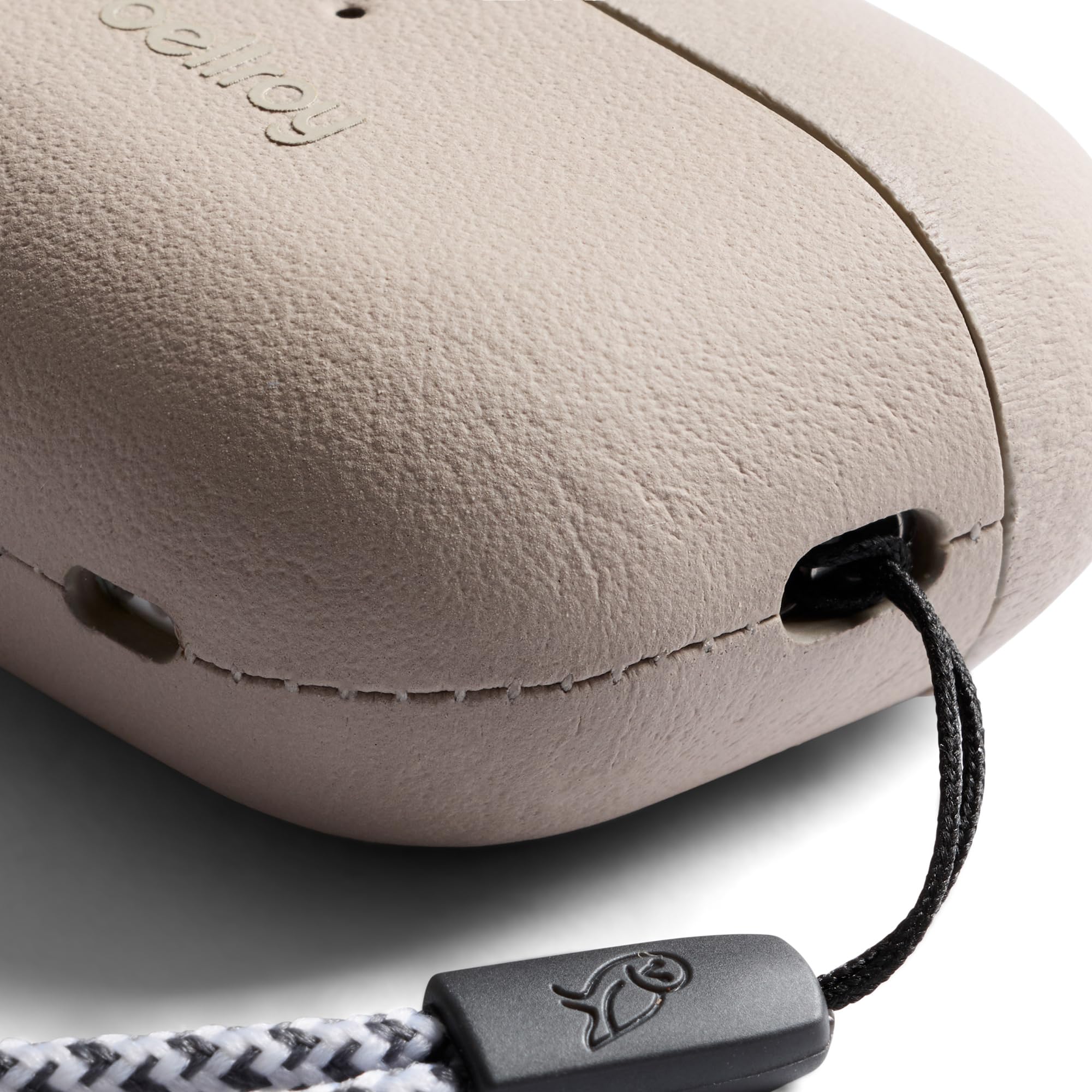 bellroy-pod-jacket-pro-innovera-tui-similicuir-pour-airpods-pro-2e-g-n-ration-ta image 4