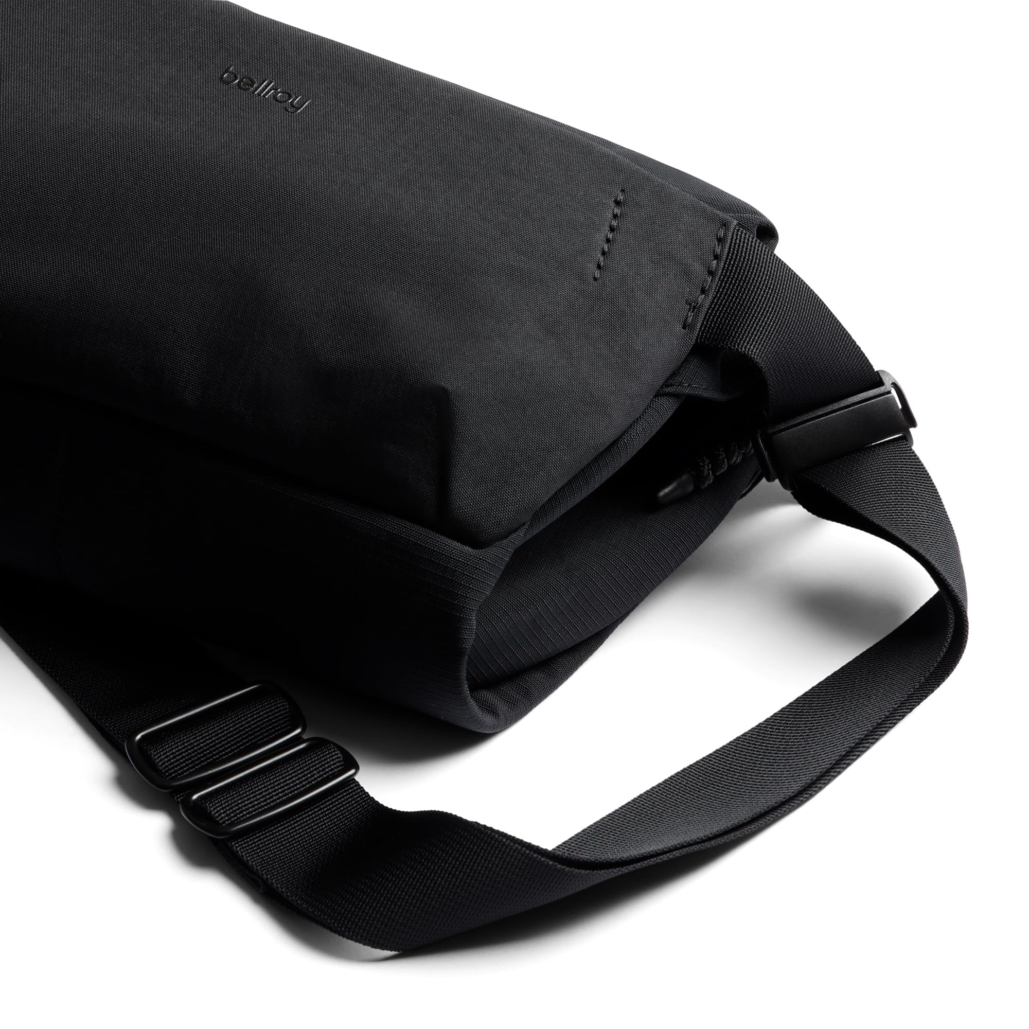 bellroy-venture-sling-6l-sac-banane-soufflet-extensible image 5