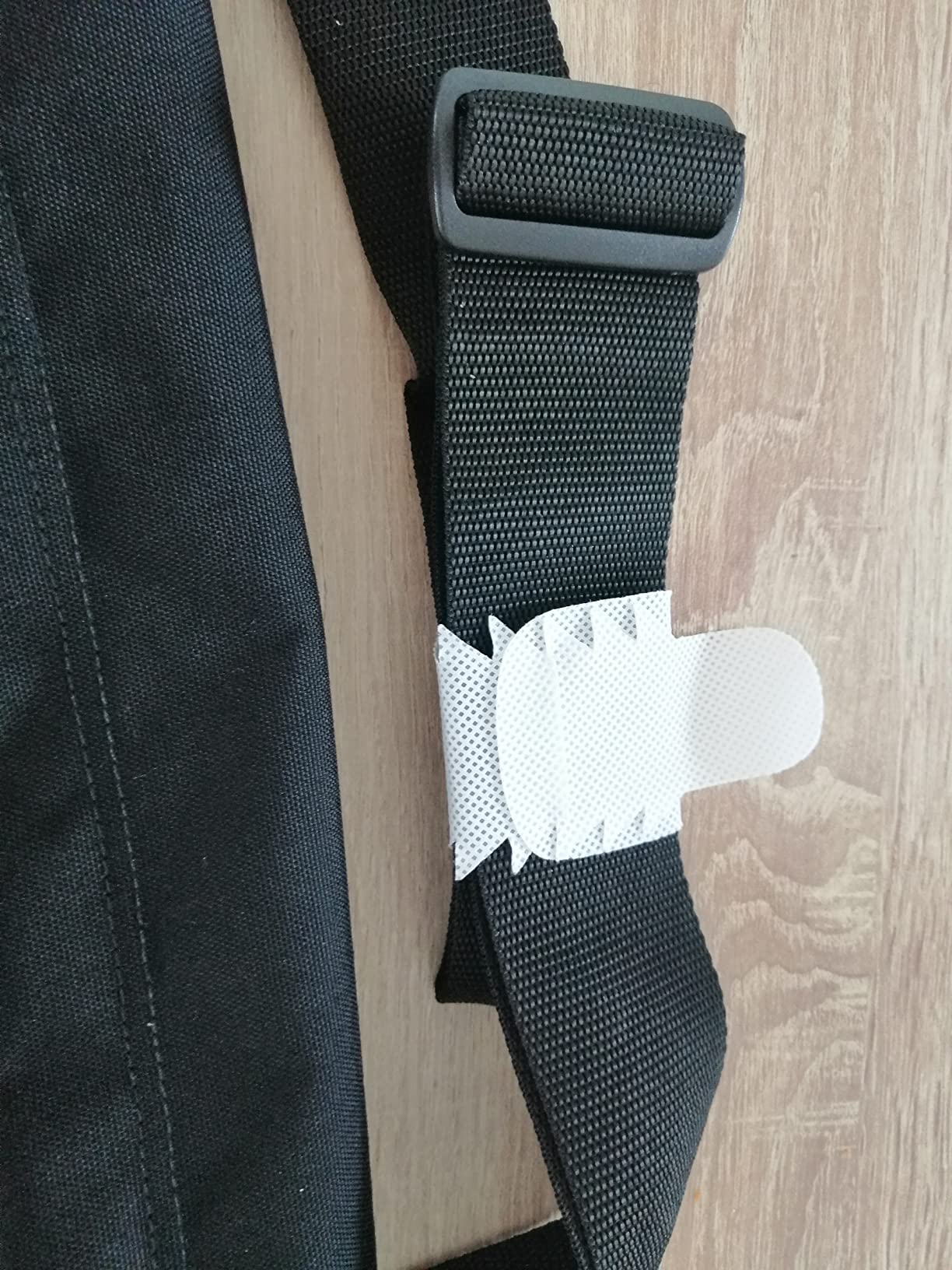 Pratique et léger