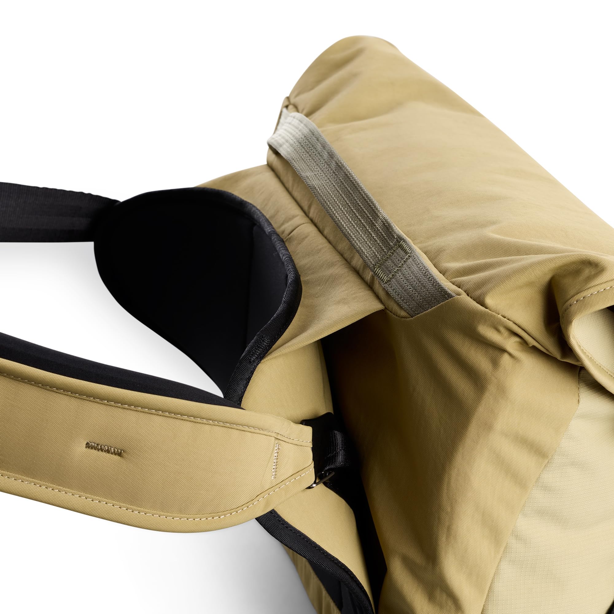 bellroy-venture-messenger-14-besace-v-lo-avec-poche-ordinateur-et-bandouli-re-co image 4