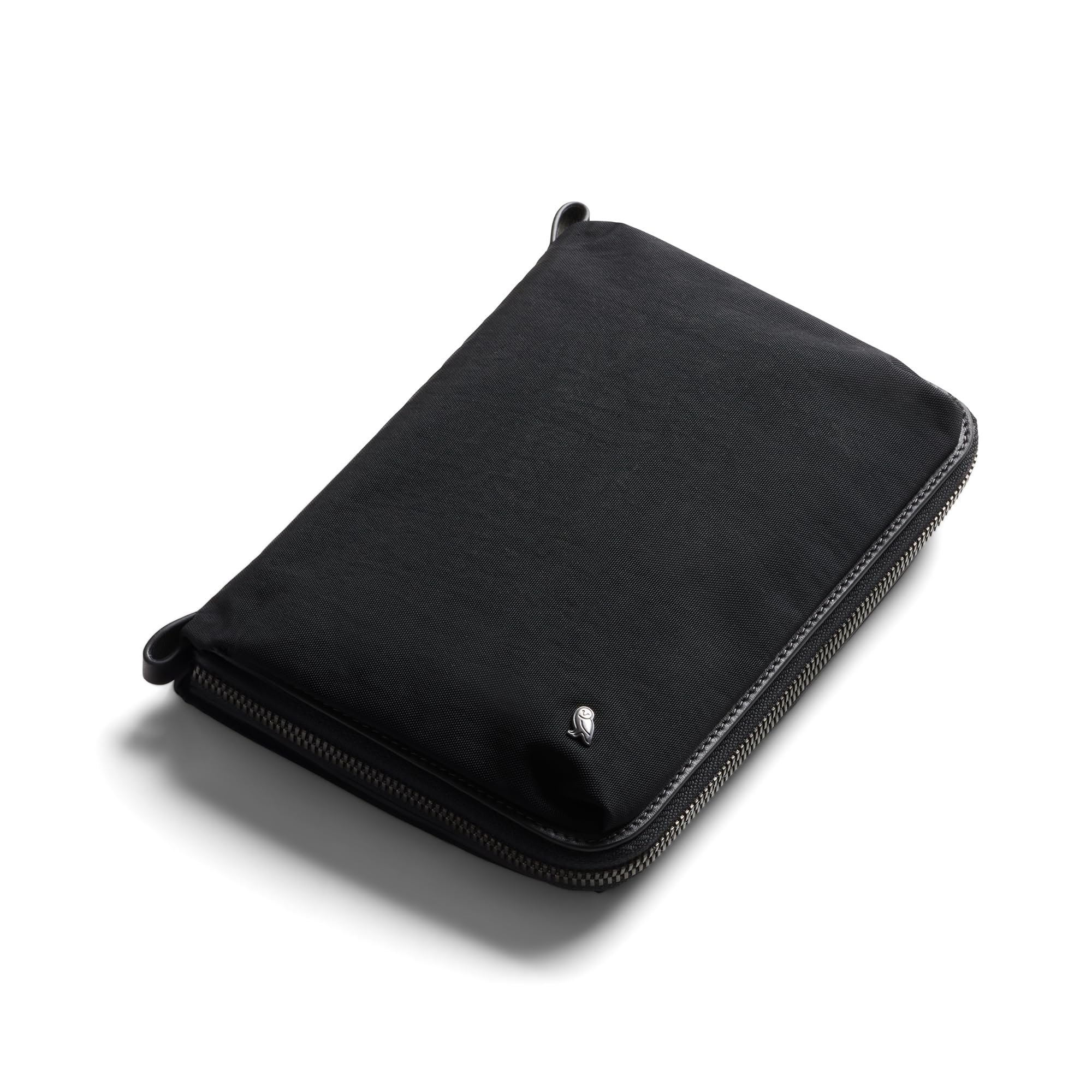 bellroy-wonder-kit-pochette-multifonction-organis-e-avec-rangement-pour-c-bles-c image 1