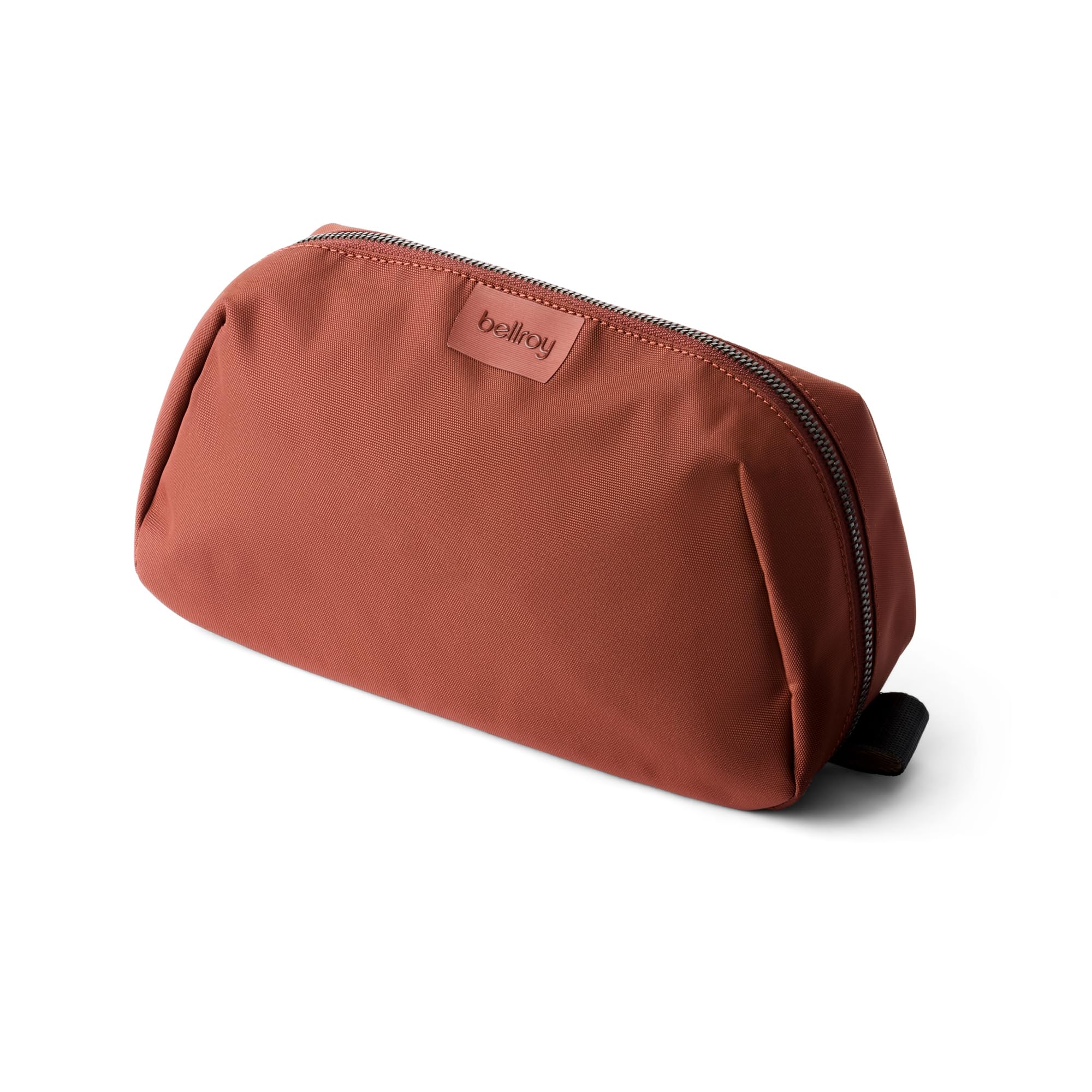 bellroy-toiletry-kit-plus-trousse-de-toilette-spacieuse-et-organis-e image 8