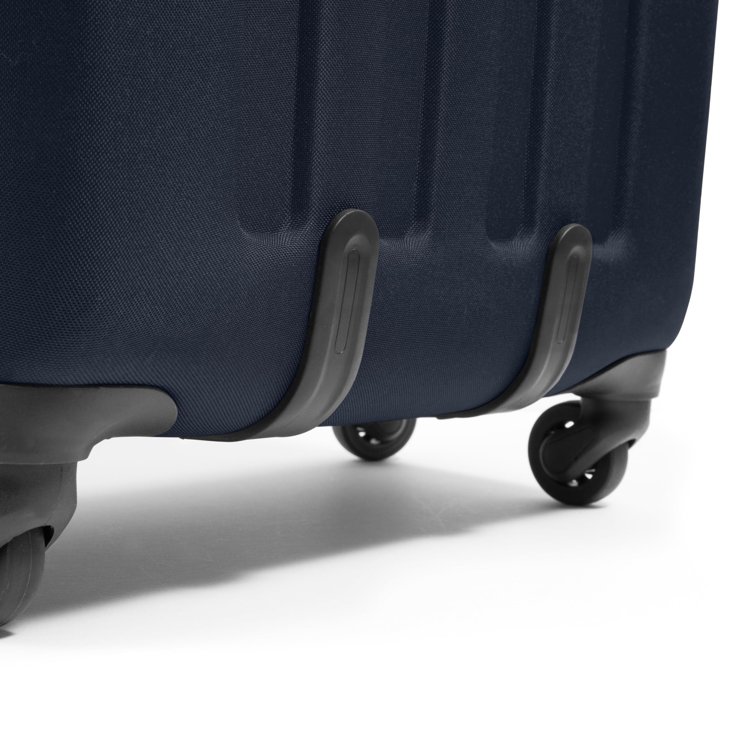 eastpak-tranzshell-s-valise-cabine-32l-4-roues-360-ultra-marine image 5