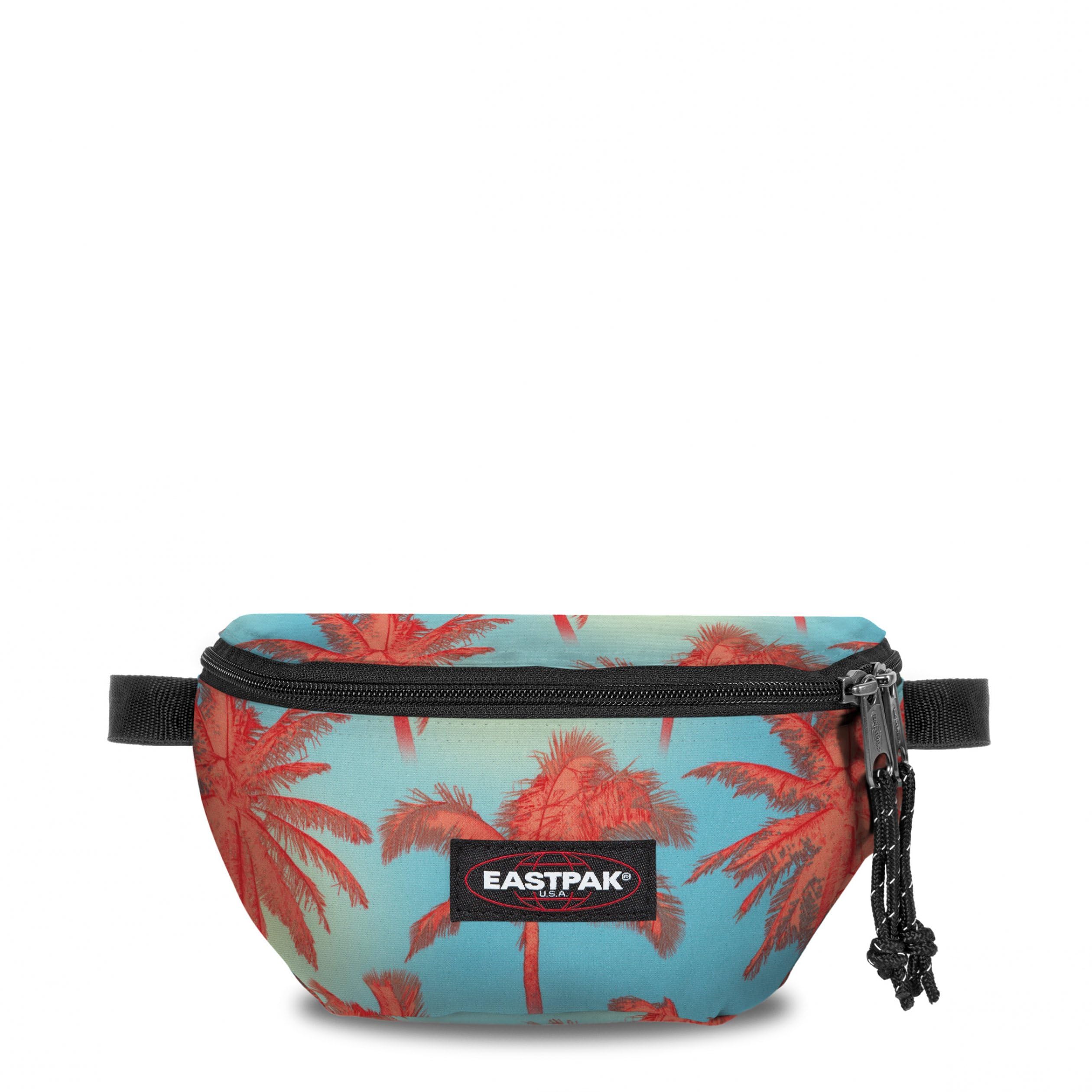 eastpak-springer-sac-banane-2-l-nylon-ultra-r-sistant-noir image 7
