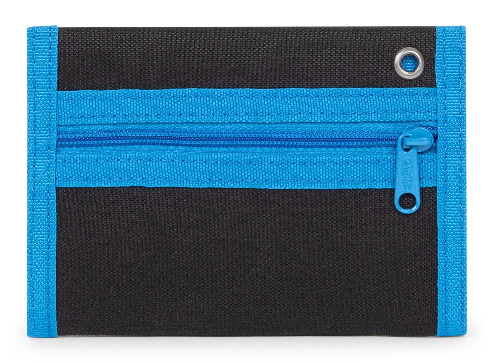 eastpak-crew-single-portefeuille-kontrast-bubble-rose image 3