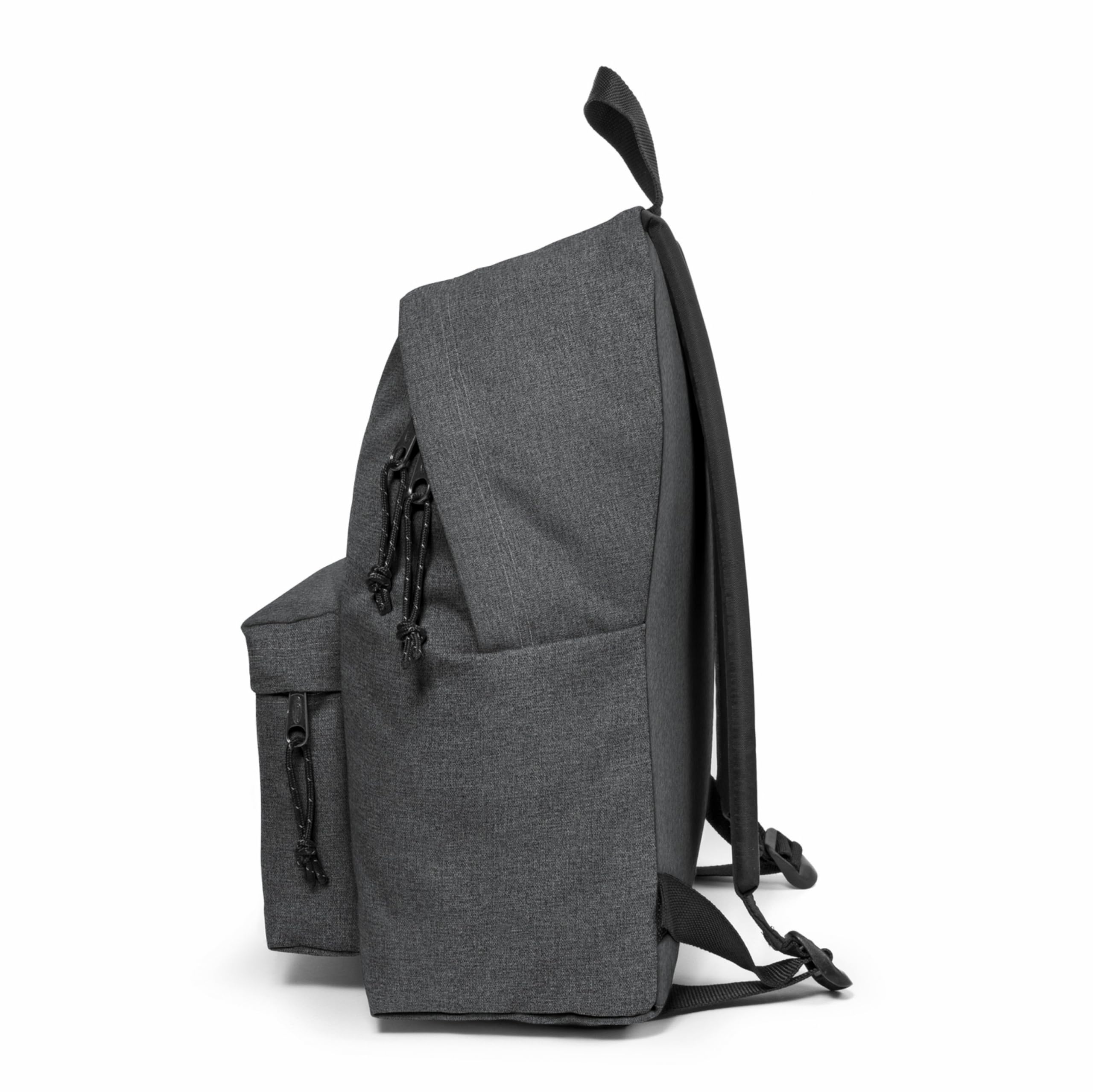 eastpak-padded-pak-r-sac-dos-24l-r-sistant-l-eau-scolaire image 5