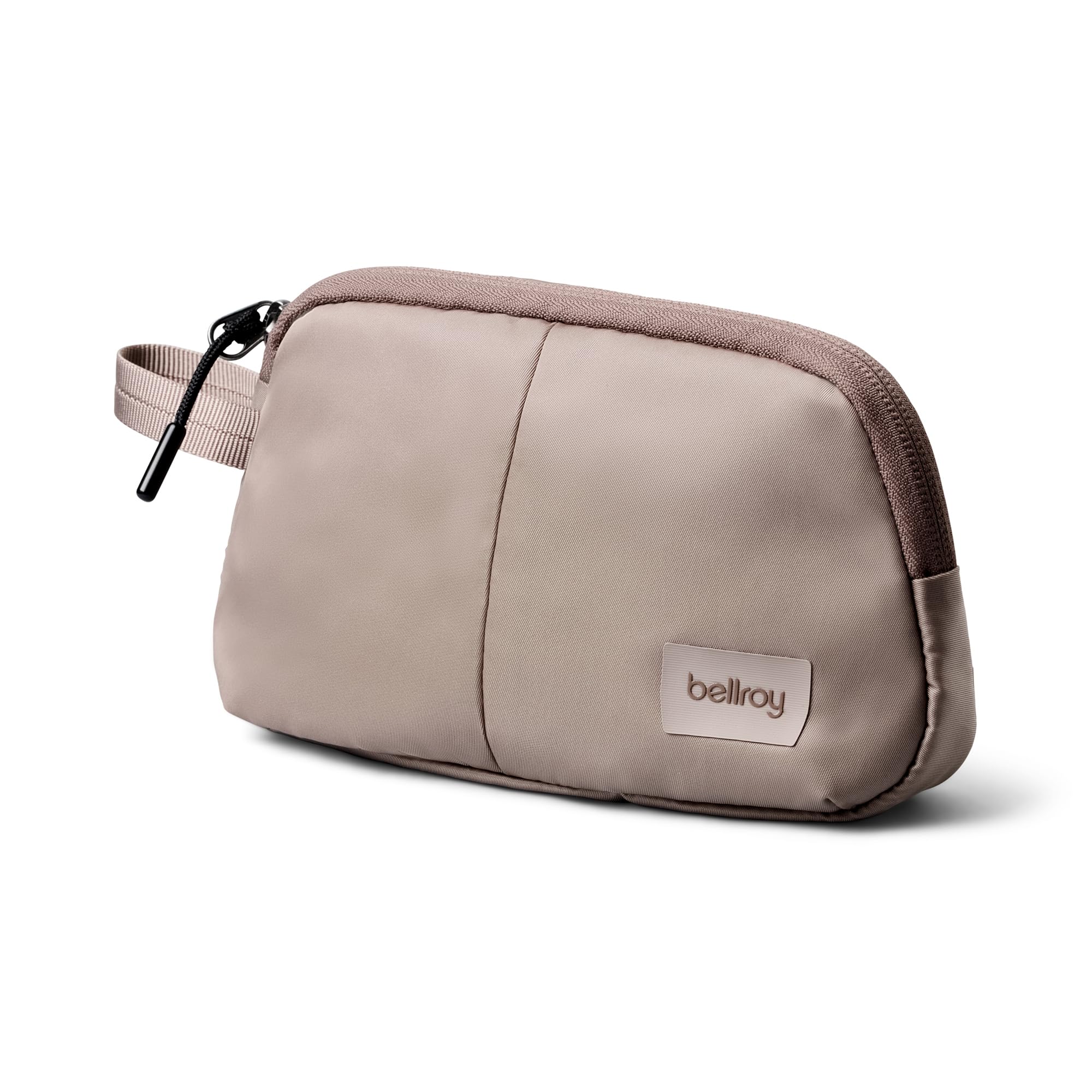 bellroy-laneway-daily-pouch-pochette-polyvalente-organisateur-de-voyage-et-trous image 8