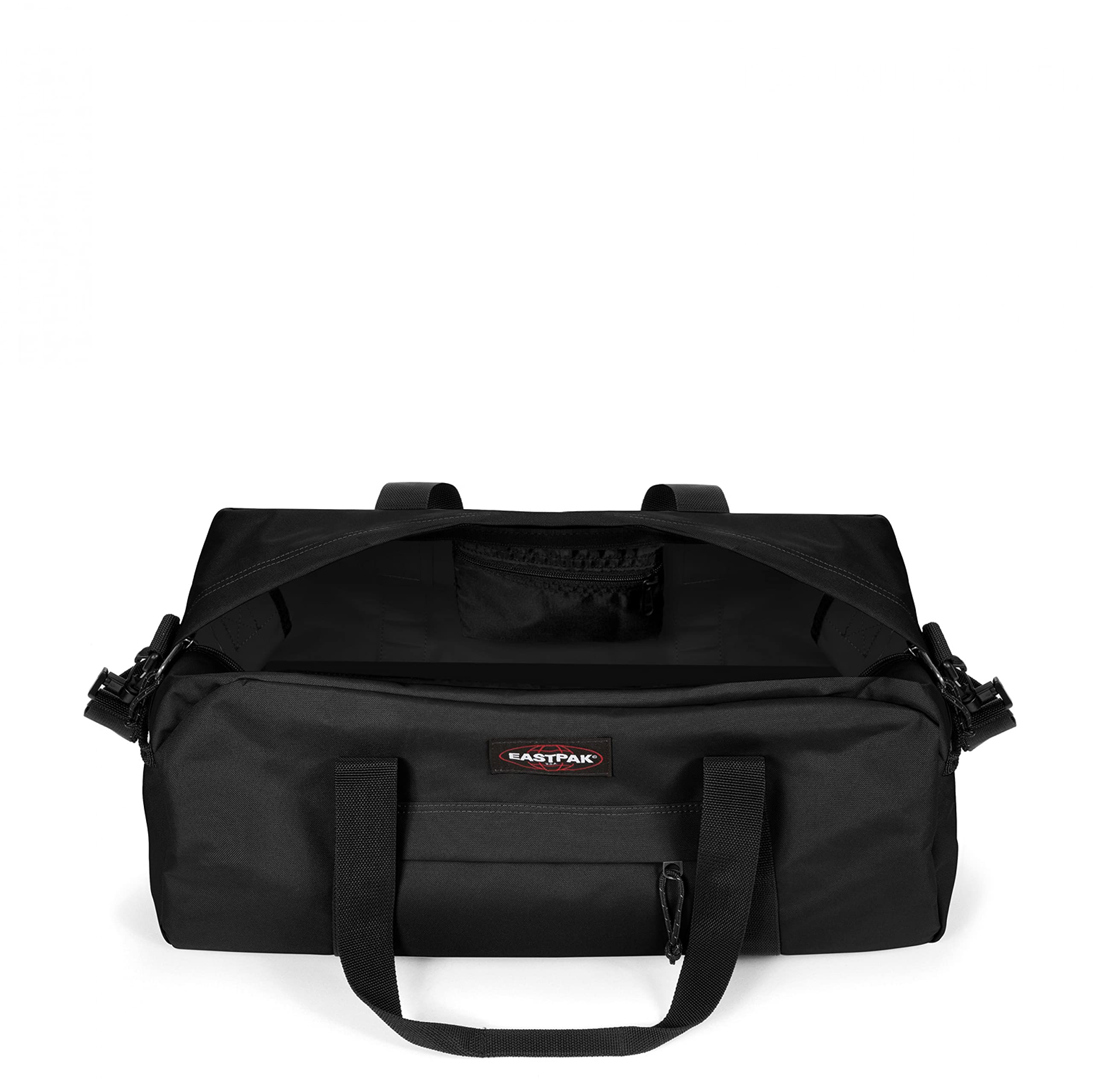 eastpak-stand-sac-de-voyage-34-l-noir image 2