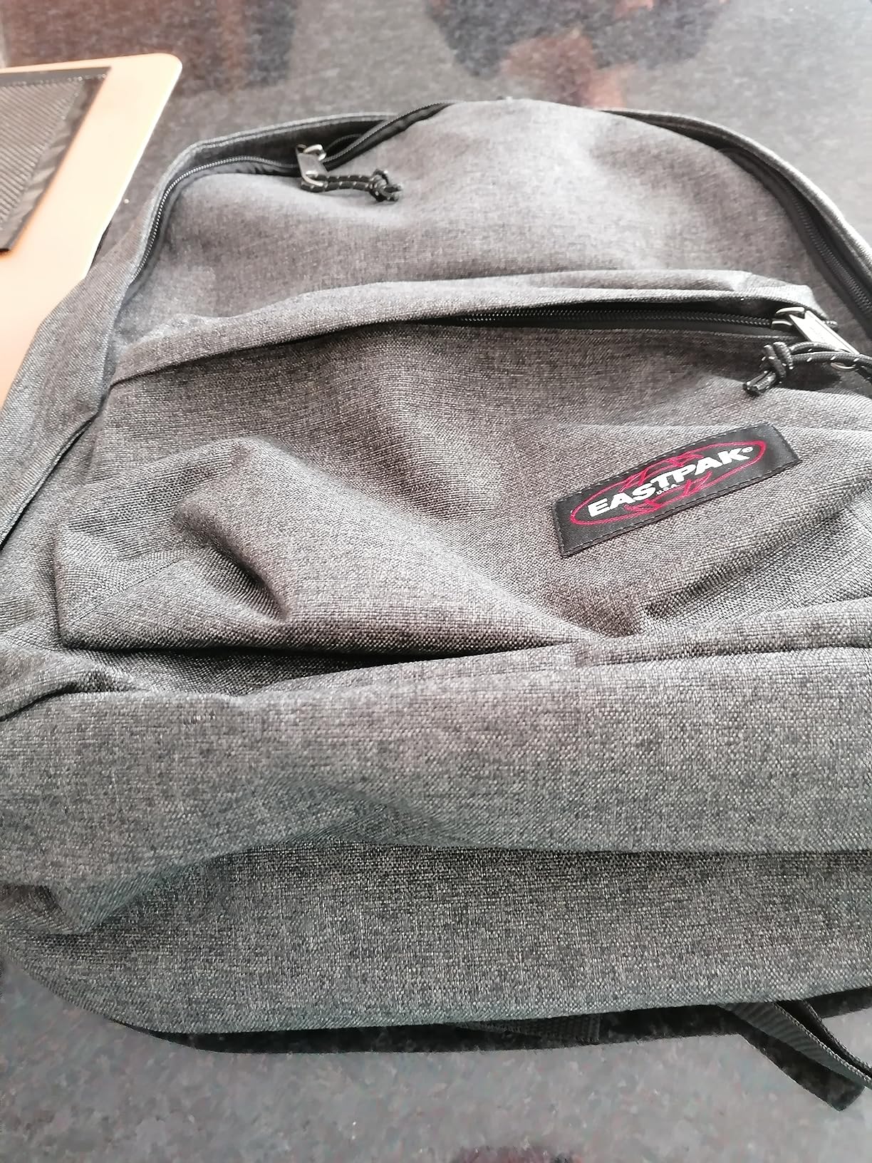 Sac polyvalent