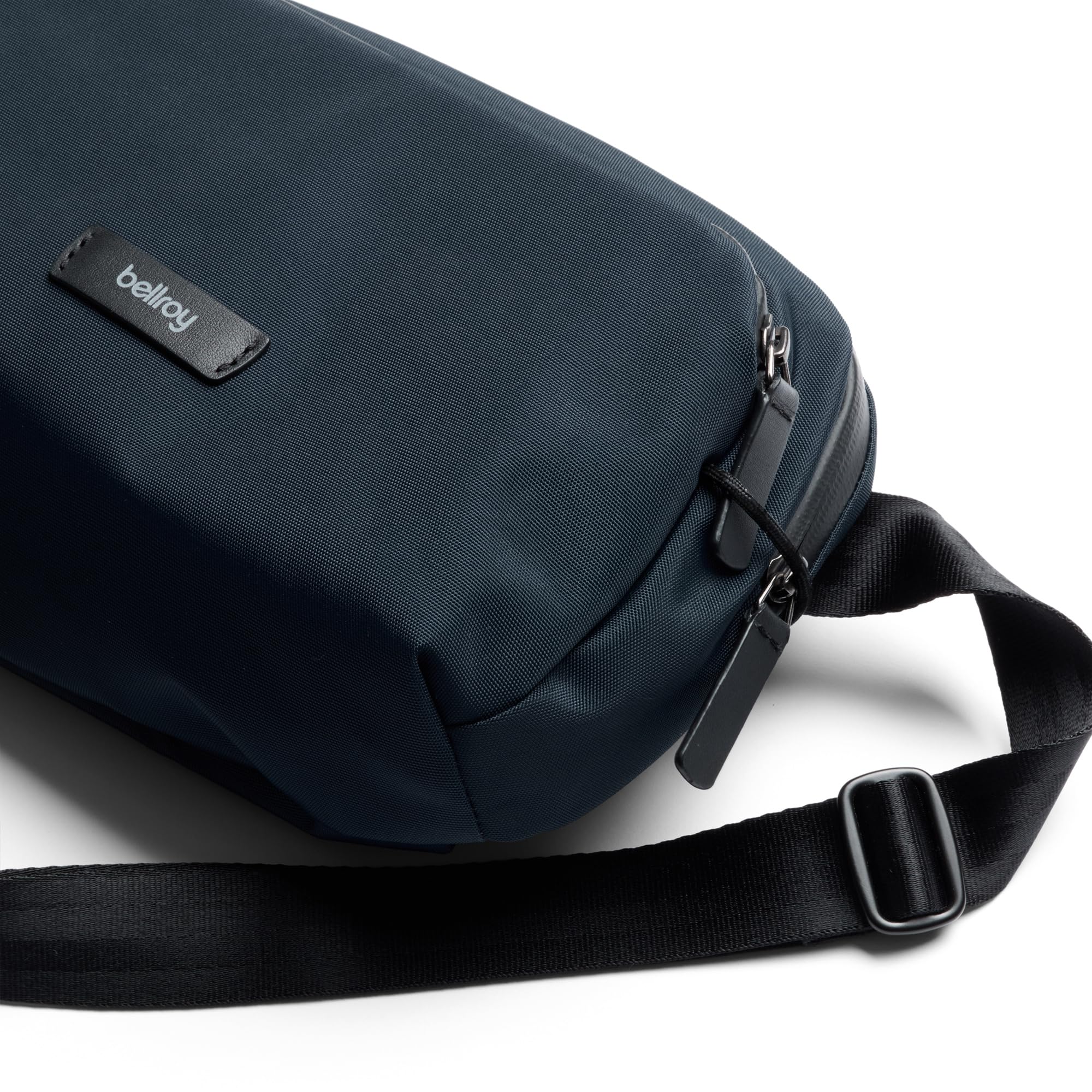 bellroy-transit-sling-sac-bandouli-re-5l-r-sistant-l-eau-organis-nightsky image 5