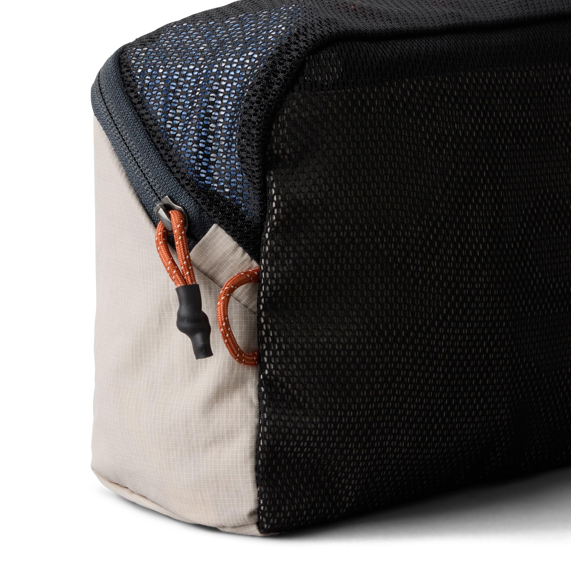 bellroy-packing-cube-4l-organisateur-de-valise-l-ger-avec-poche-int-rieure-zipp- image 4