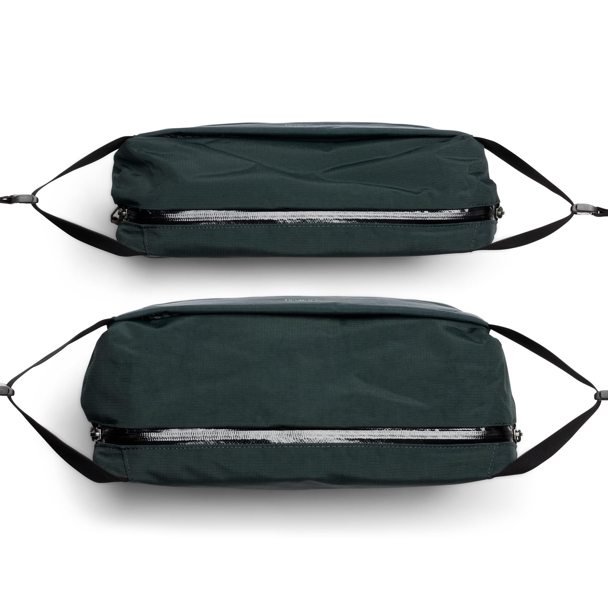 bellroy-venture-camera-sling-10l-sac-photo-bandouli-re-polyvalent image 4