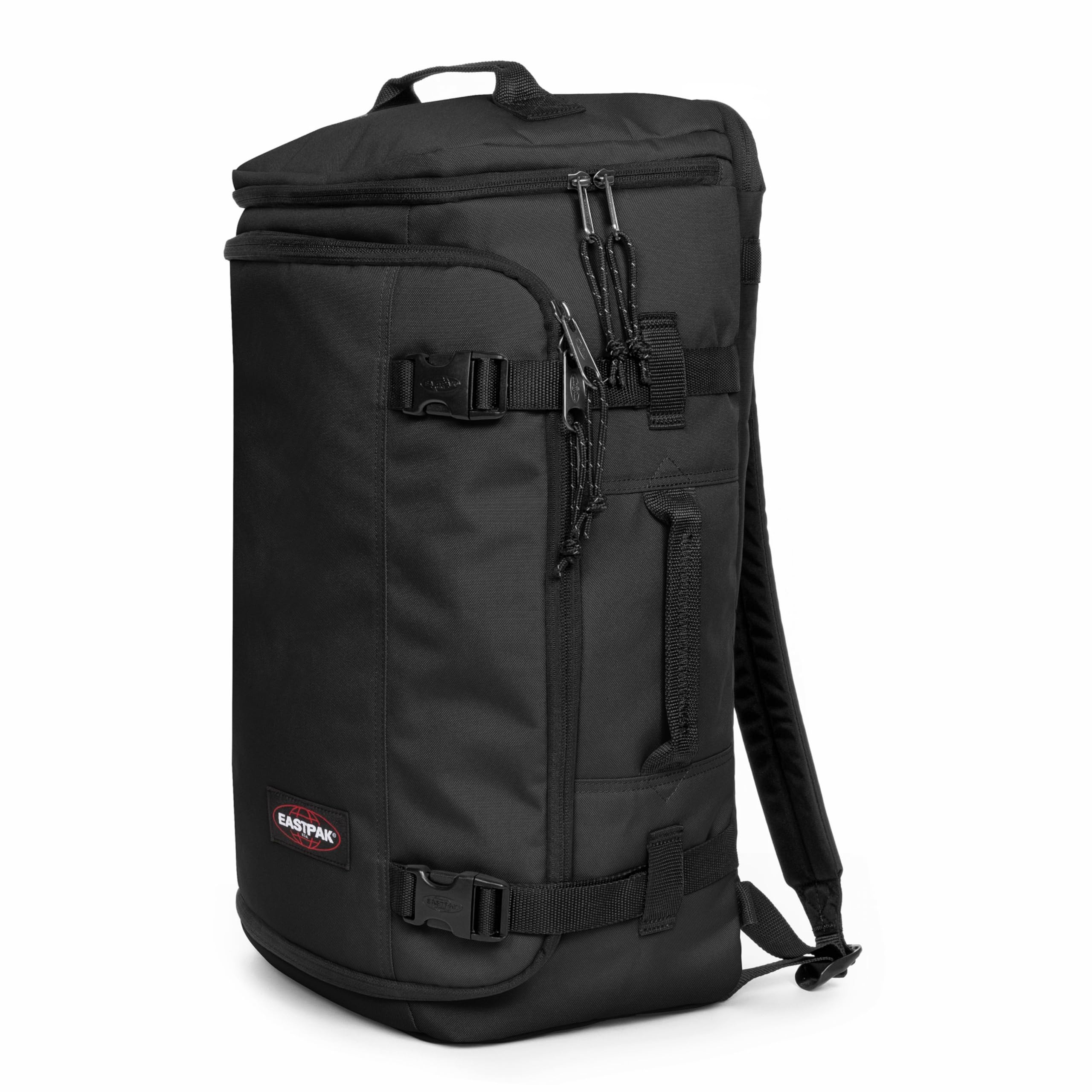 eastpak-carry-pack-luggage-mixte-sac-de-voyage-cabine-avec-poche-pc-17 image 4