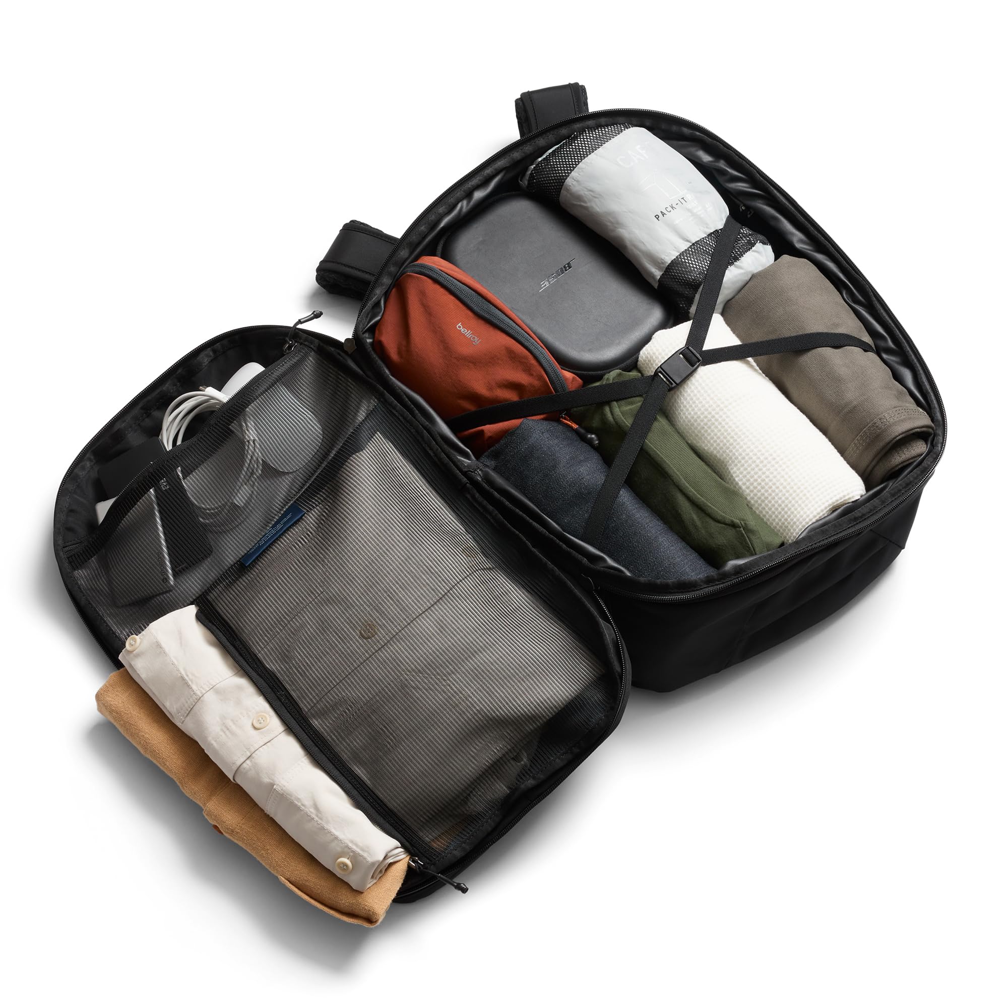 bellroy-transit-travel-pack-pro-sac-dos-de-voyage-30-38-l image 3