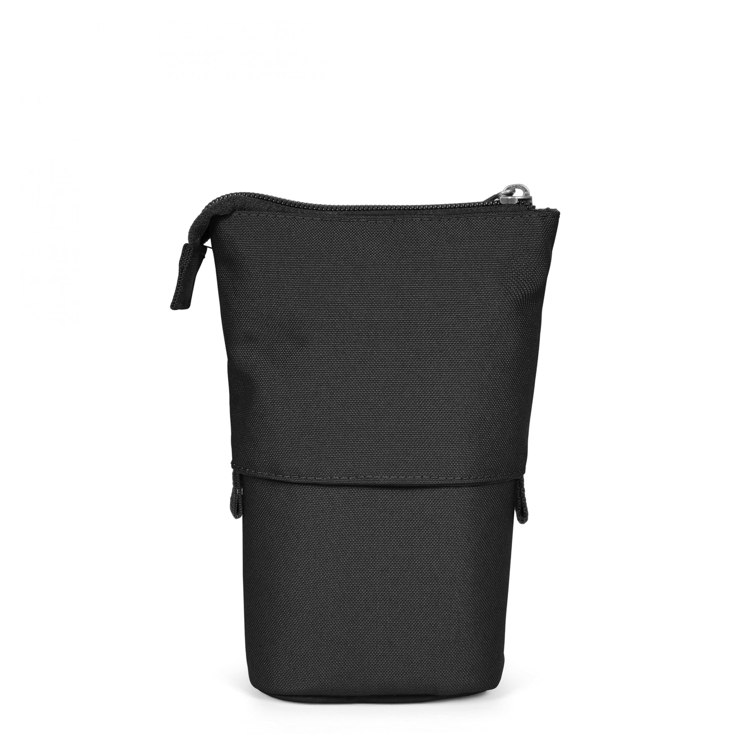 eastpak-up-case-trousse-nylon-noir image 3