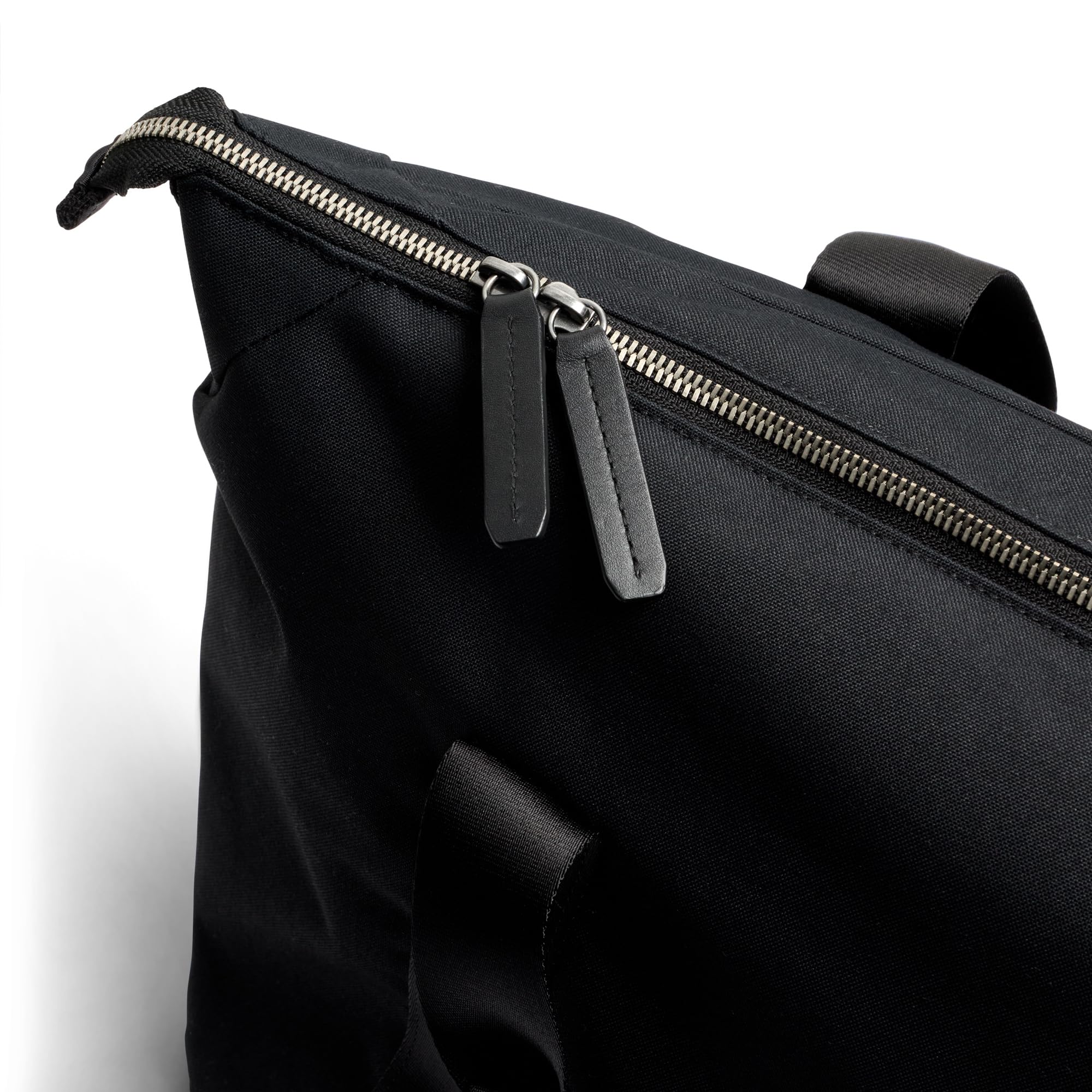 bellroy-classic-getaway-bag-sac-de-week-end-28-l-avec-poche-ordinateur-15-et-org image 5