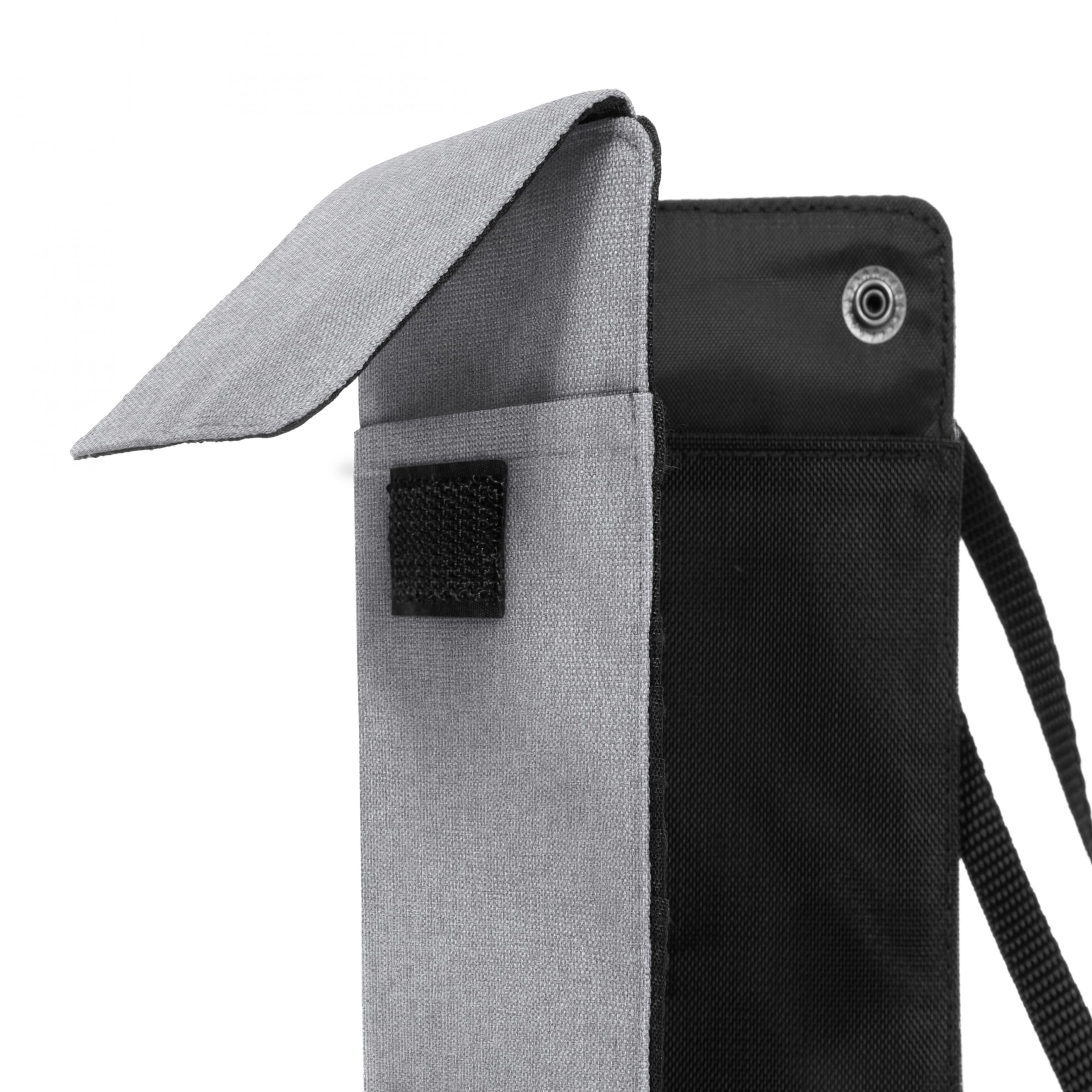 eastpak-daller-pouch-portefeuille-compact image 5