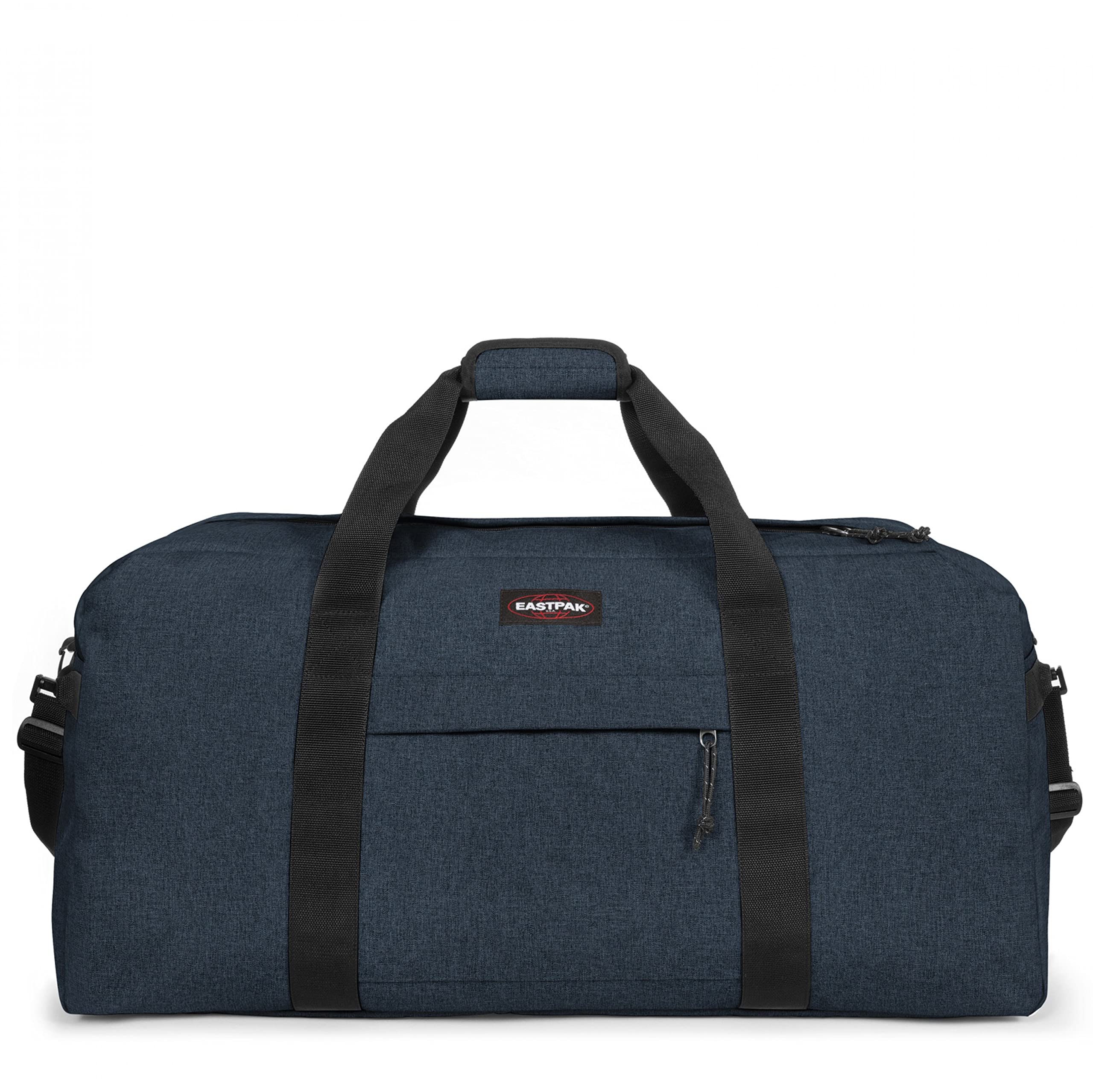 eastpak-terminal-sac-de-voyage-96-l-noir image 7
