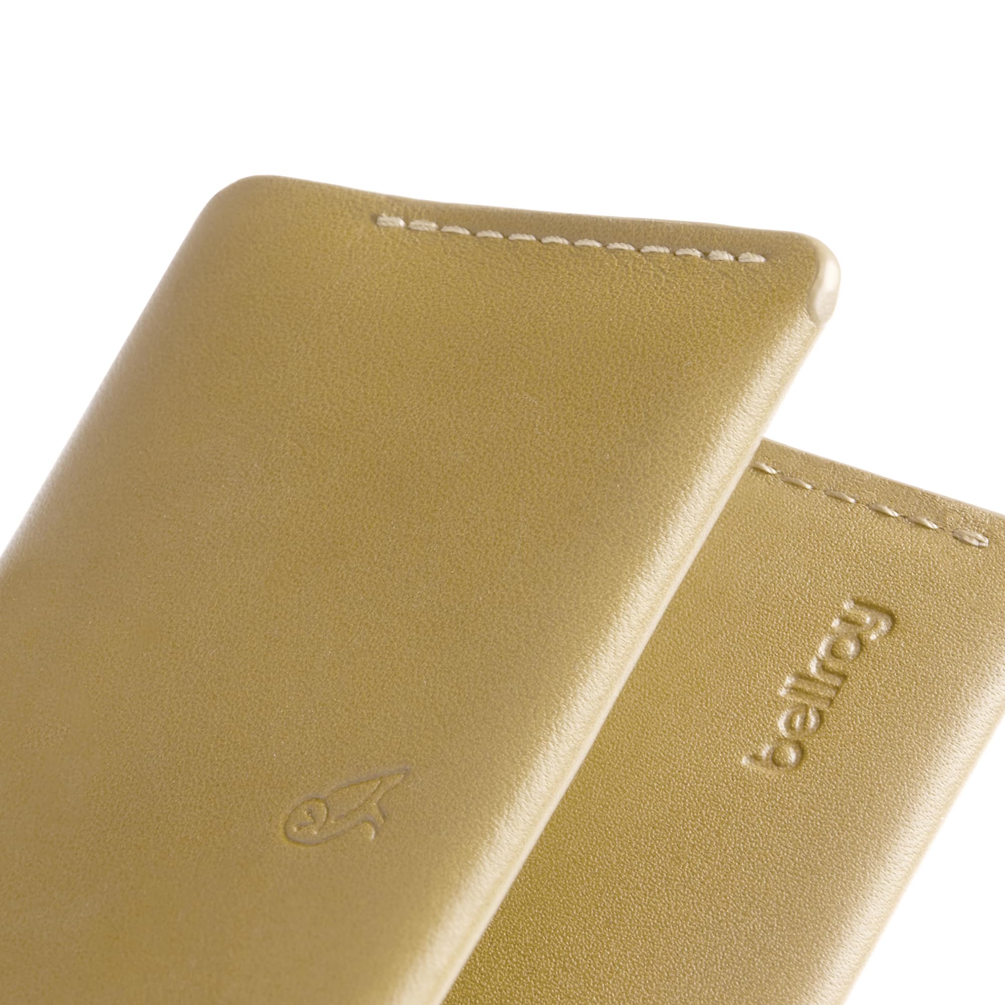 bellroy-under-cover-tui-cartes-en-cuir-avec-acc-s-rapide-et-protection-rfid image 3