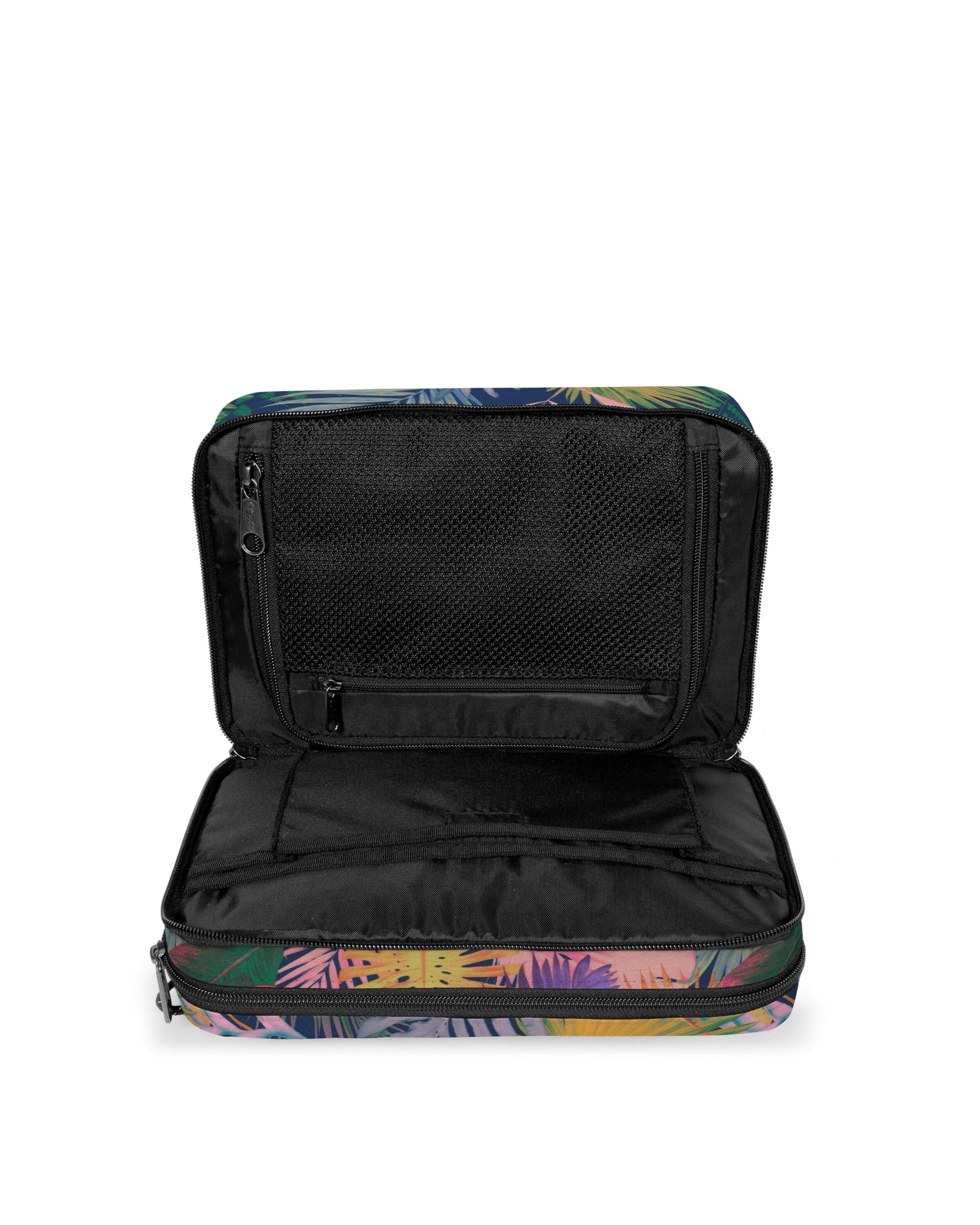 eastpak-trousse-de-toilette-mavis-4-6l-avec-crochet-brize-retro-navy image 2