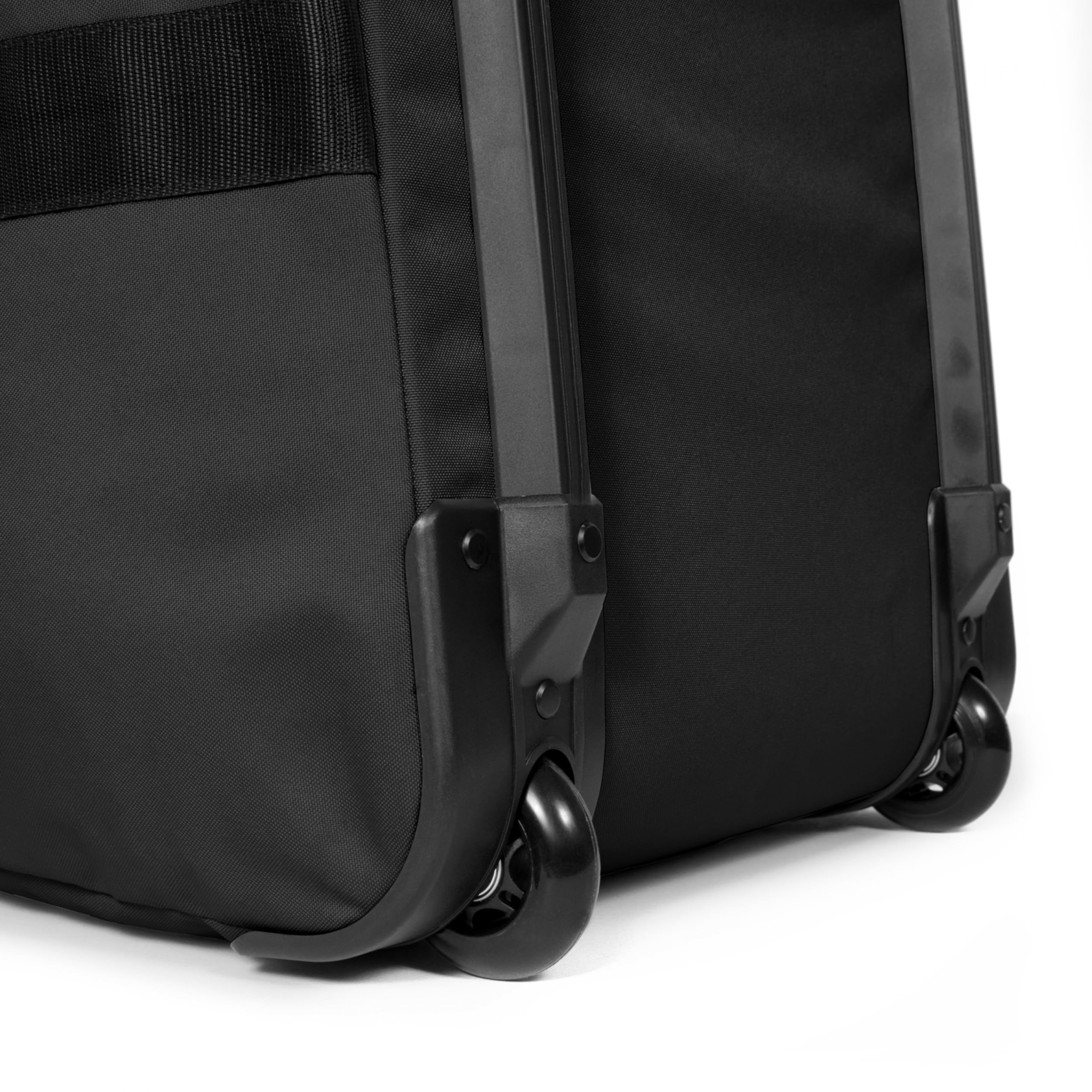 eastpak-warehouse-sac-de-voyage-roulettes-135-l-noir image 4
