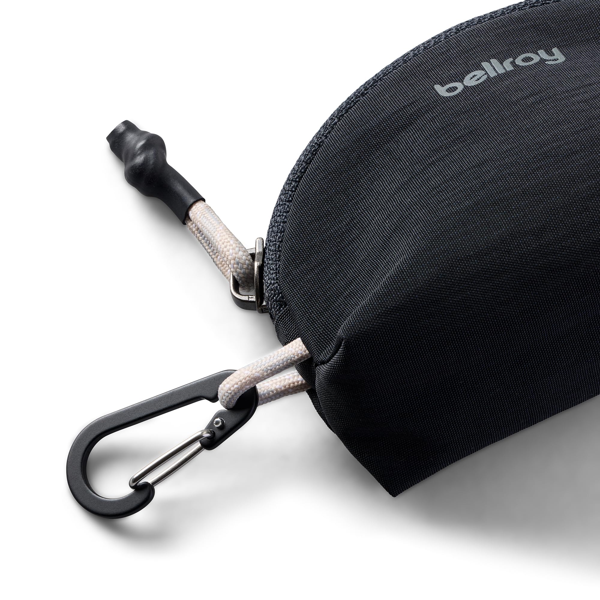 bellroy-lite-pocket-trio-3-pochettes-ultra-l-g-res-en-dura-lite-black image 3