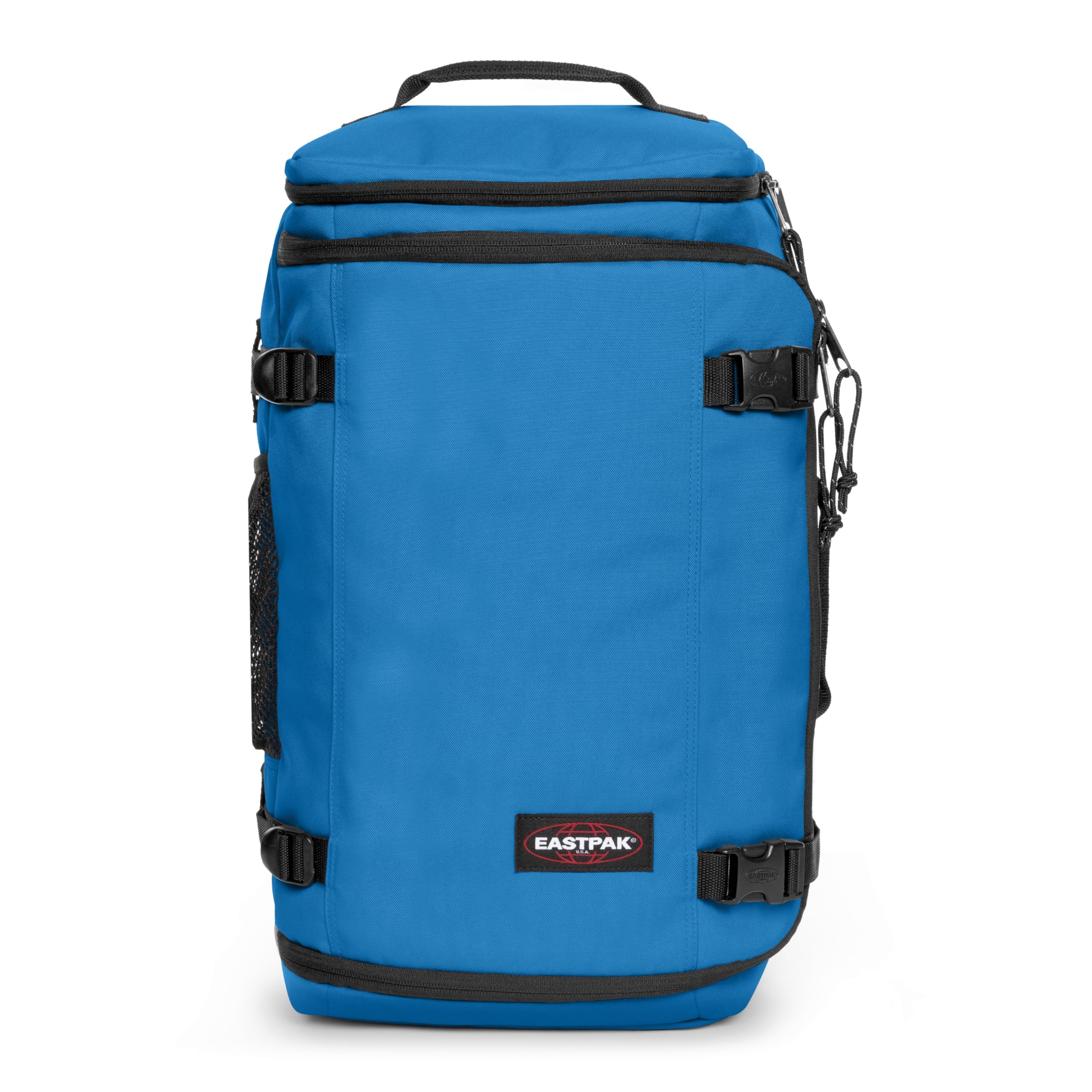 eastpak-carri-pack-sac-de-voyage-capacit-week-end-45l-cabine image 7