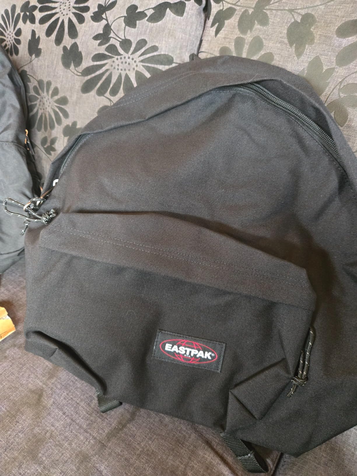 Excellent sac à dos