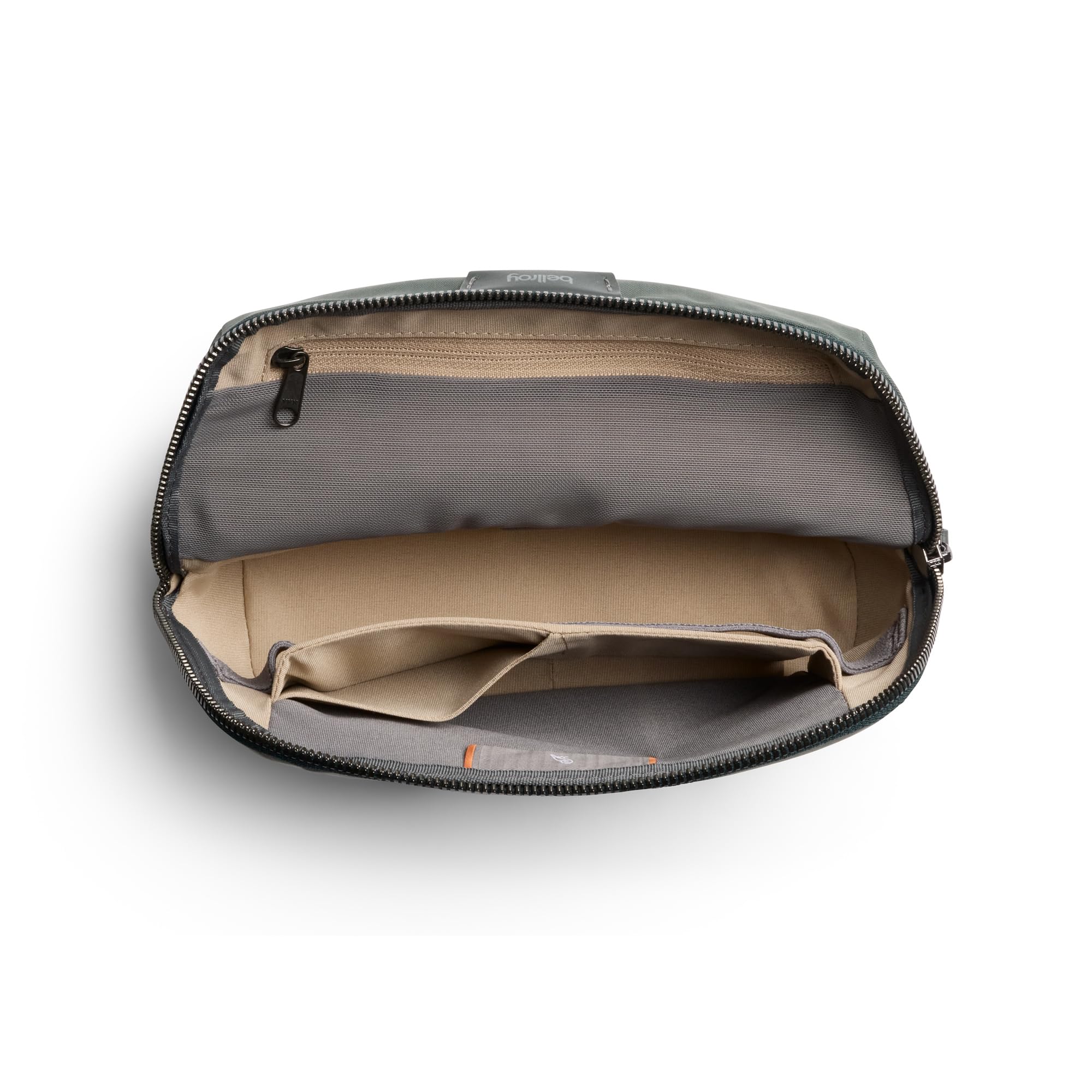 bellroy-desk-caddy-organiseur-hi-tech-pour-bureau image 3
