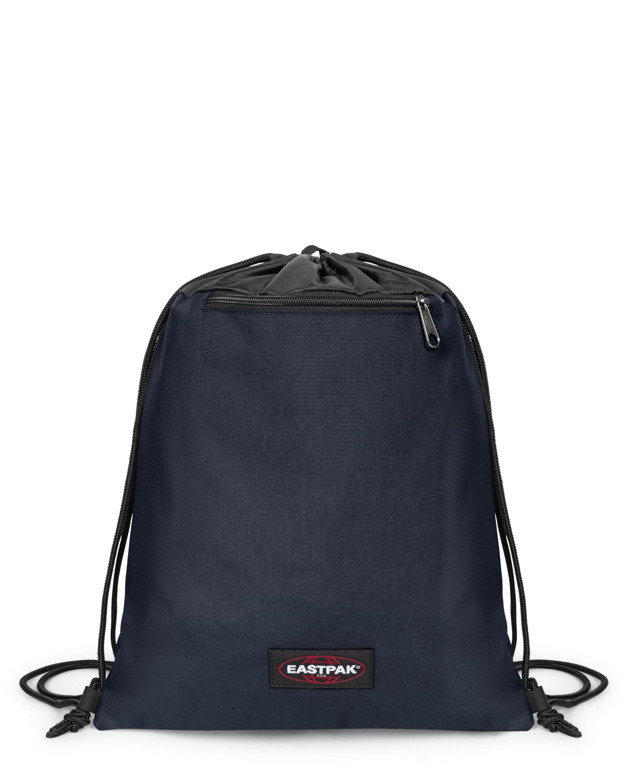 eastpak-jymler-sac-de-sport-cordon-de-serrage-15l-wine-burgundy image 6