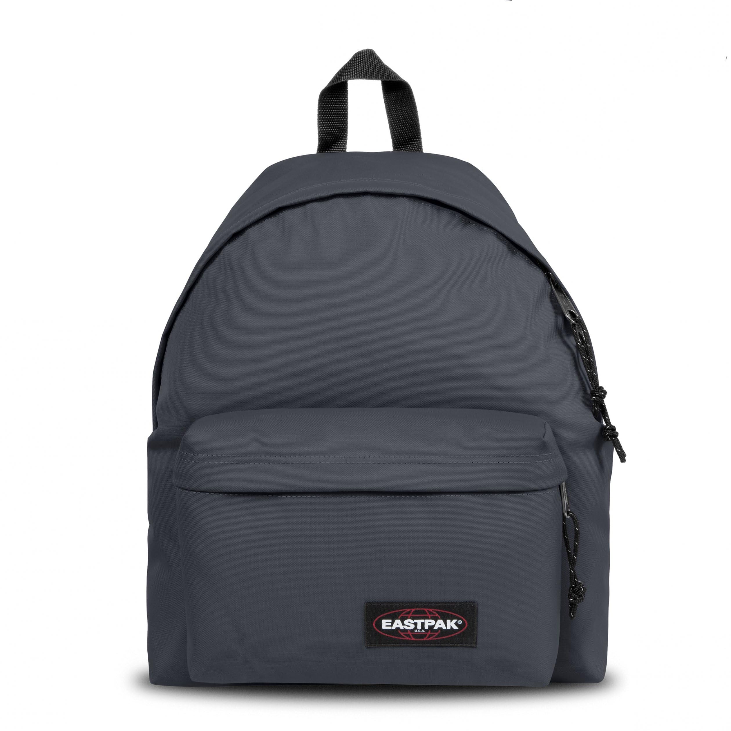 eastpak-padded-pak-r-sac-dos-24l-r-sistant-l-eau-scolaire image 8