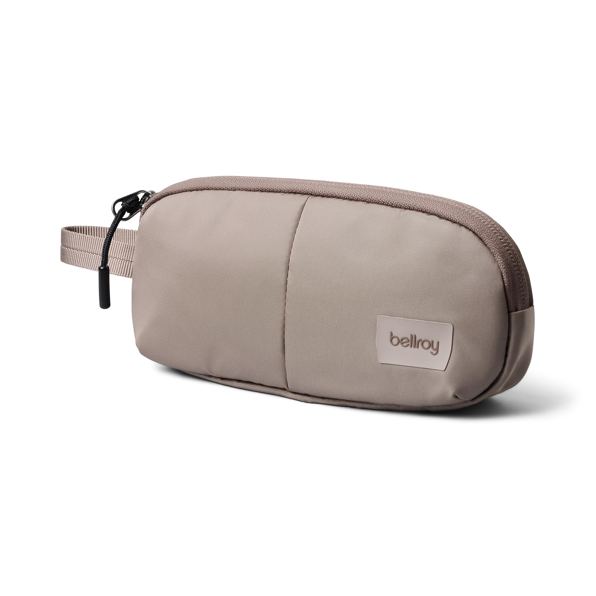bellroy-laneway-sunglasses-pocket-tui-lunettes-rembourr-pour-2-paires-seakelp image 8