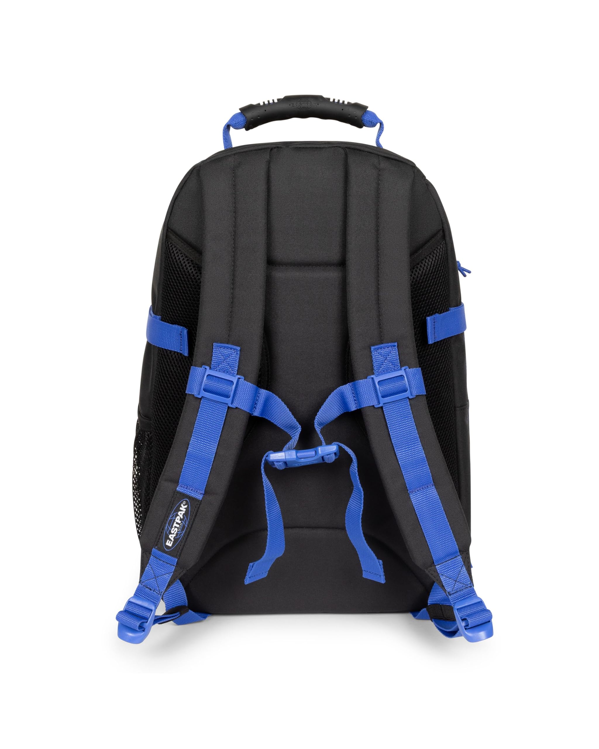 eastpak-sac-dos-tutor-40l-pour-ordinateur-15-kontrast-black-blue image 3
