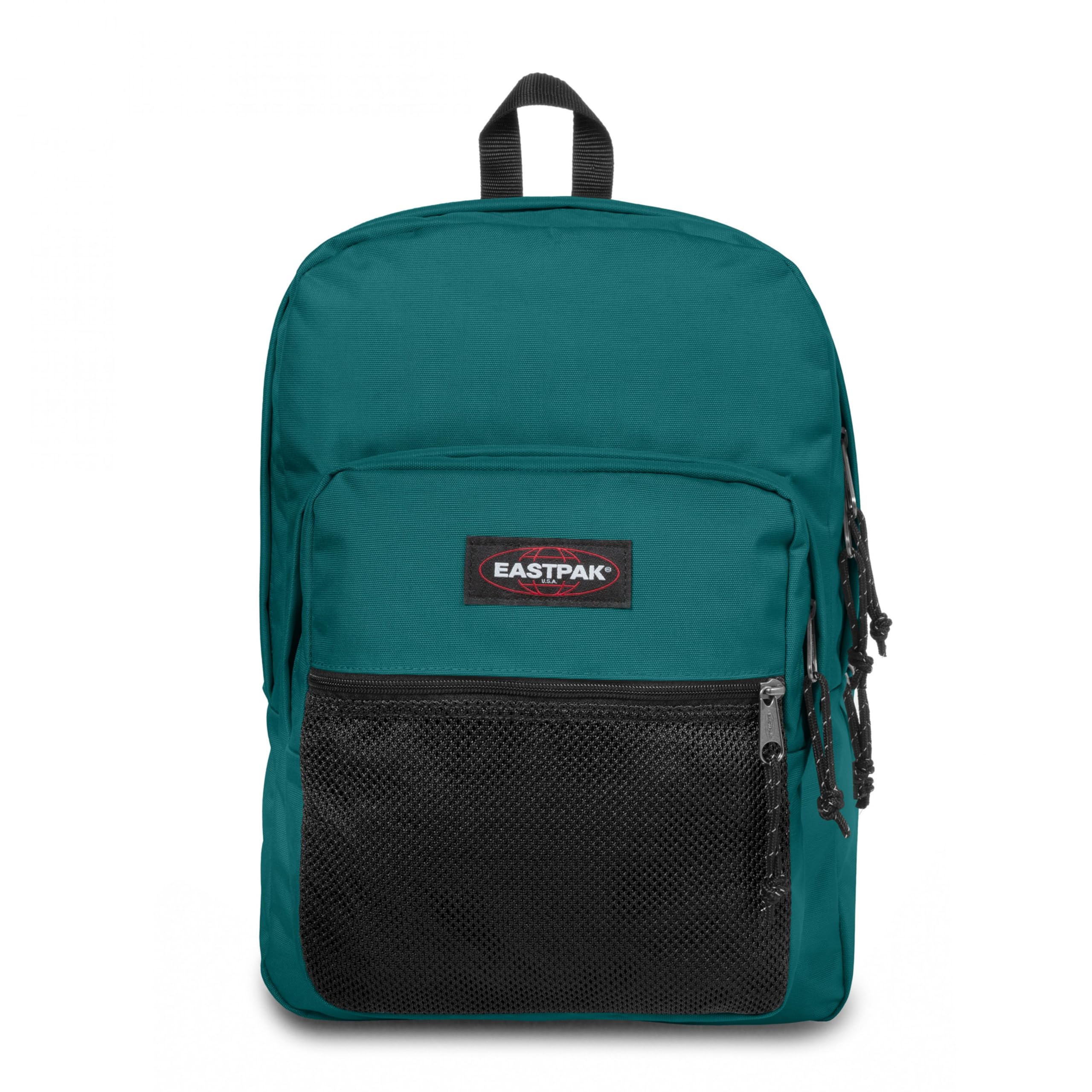 eastpak-pinnacle-sac-dos-38-l-grand-sac-cole-et-voyage-multi-compartiments-organ image 8