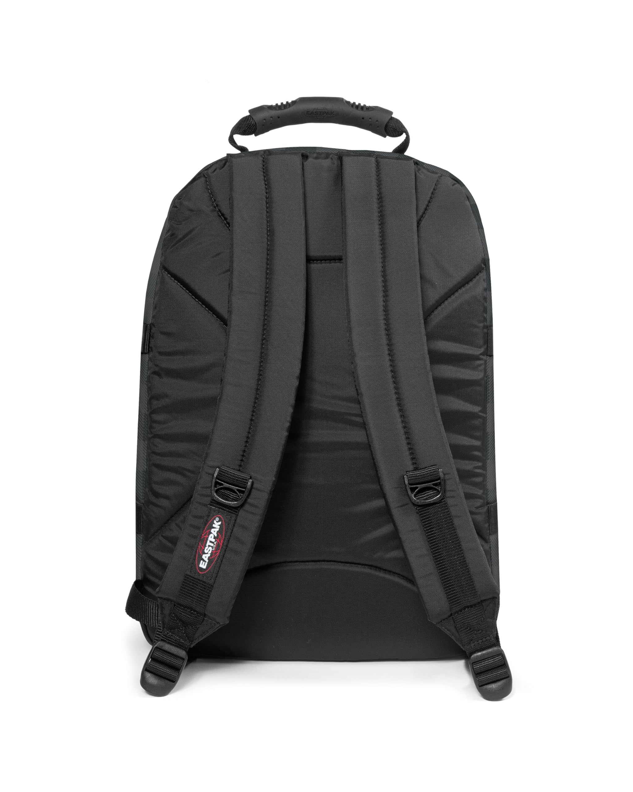 eastpak-provider-sac-dos-33-l-polyvalent-pour-le-quotidien image 3