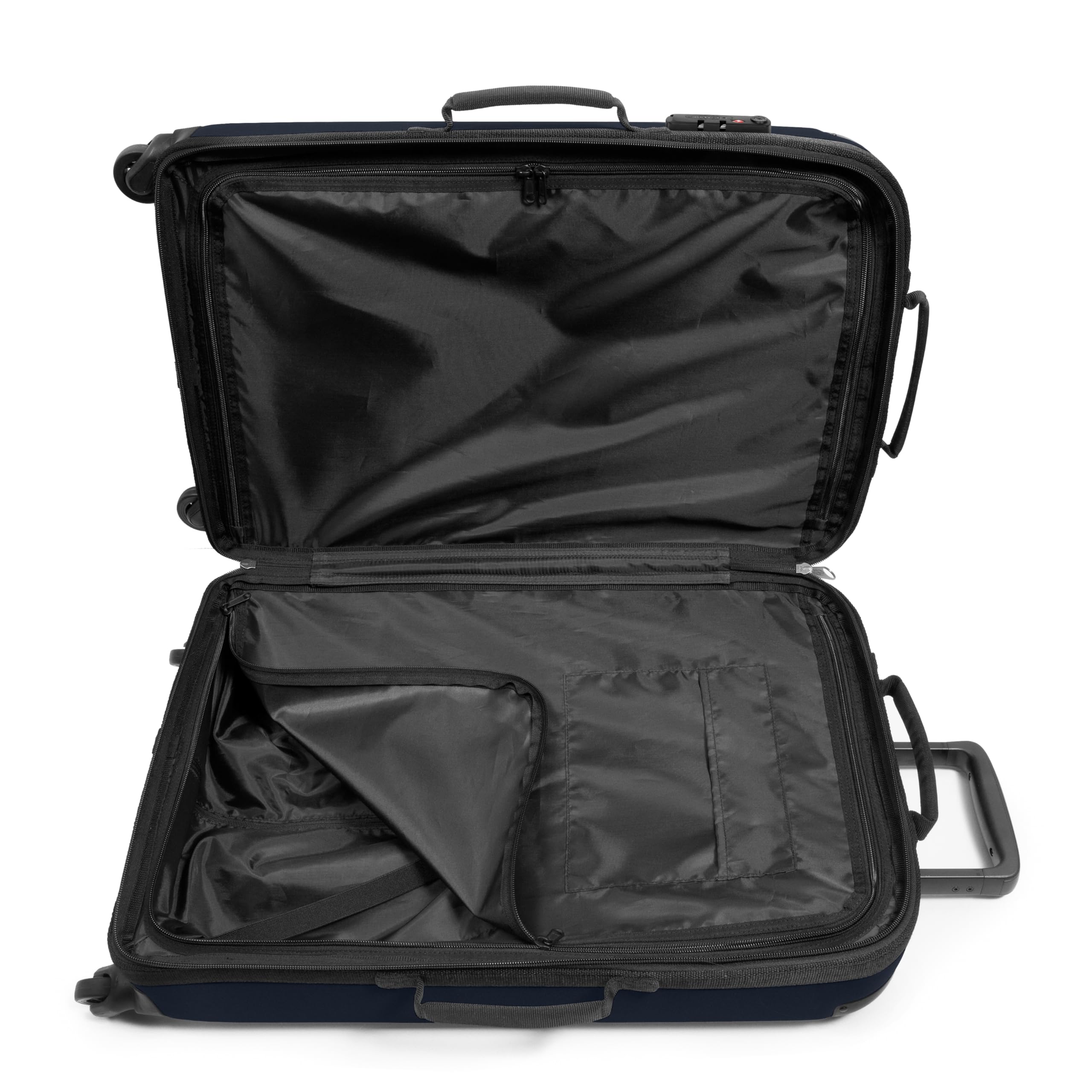 eastpak-tranzshell-m-valise-56l-ultra-marine image 4