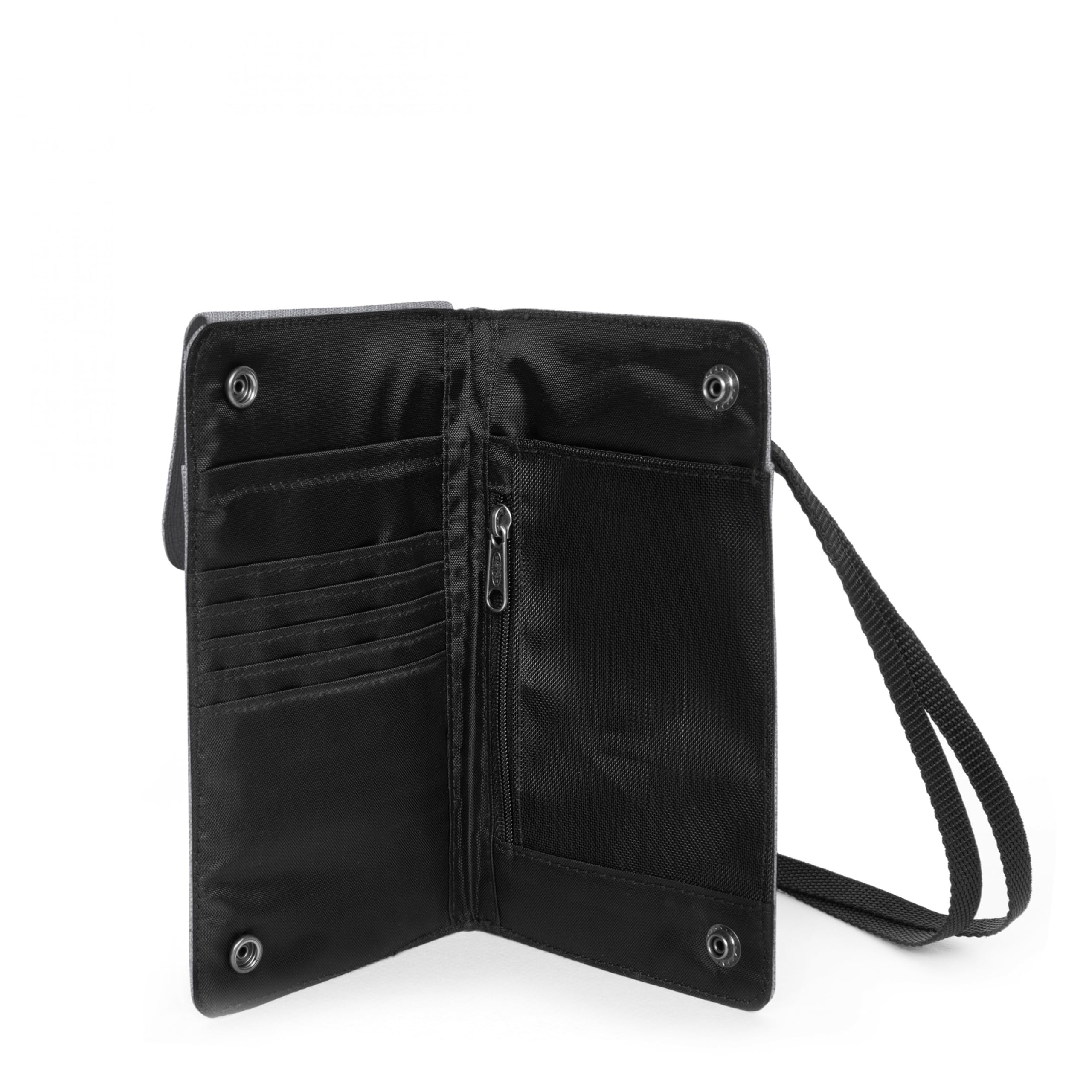 eastpak-daller-pouch-portefeuille-compact image 2