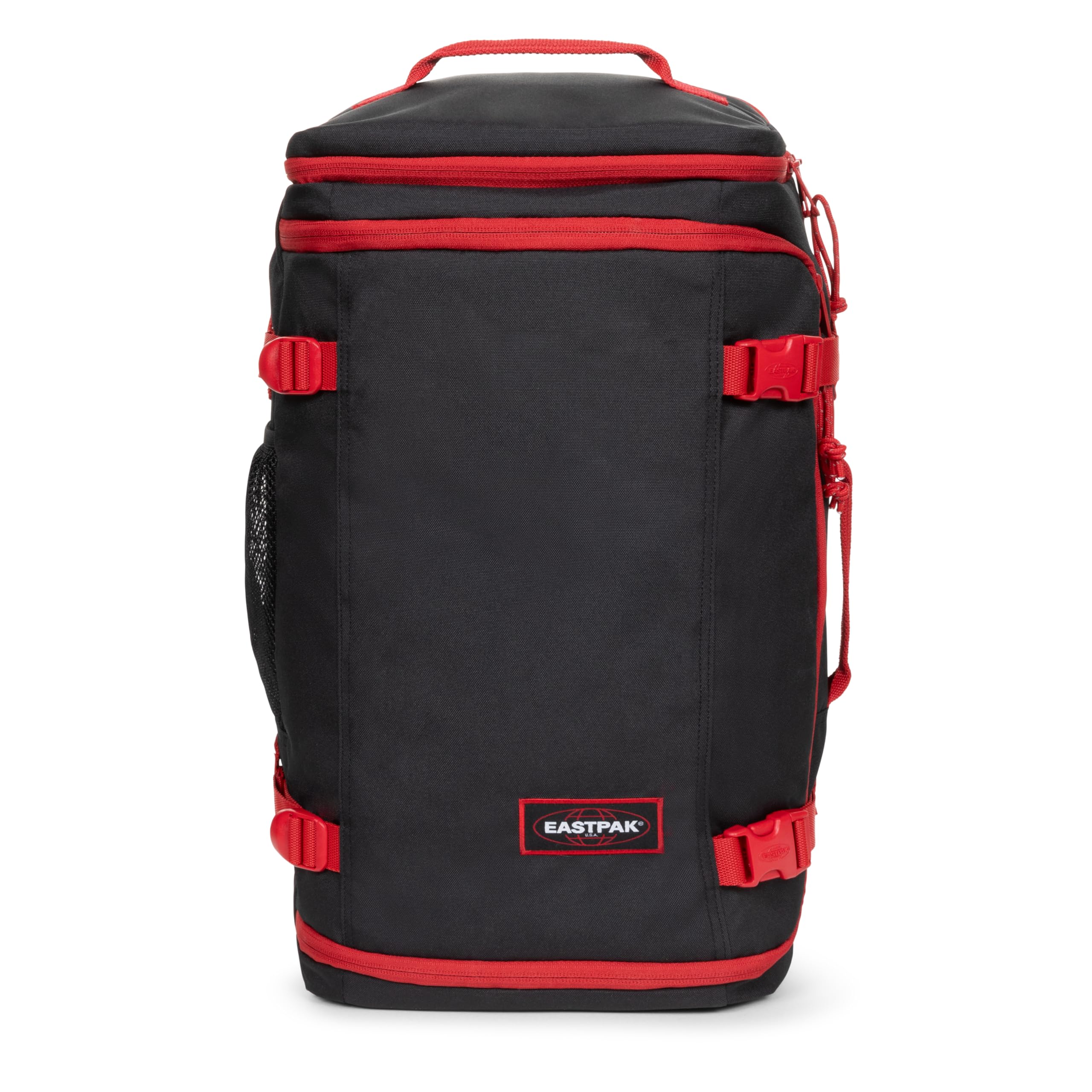 eastpak-carri-pack-sac-de-voyage-capacit-week-end-45l-cabine image 6