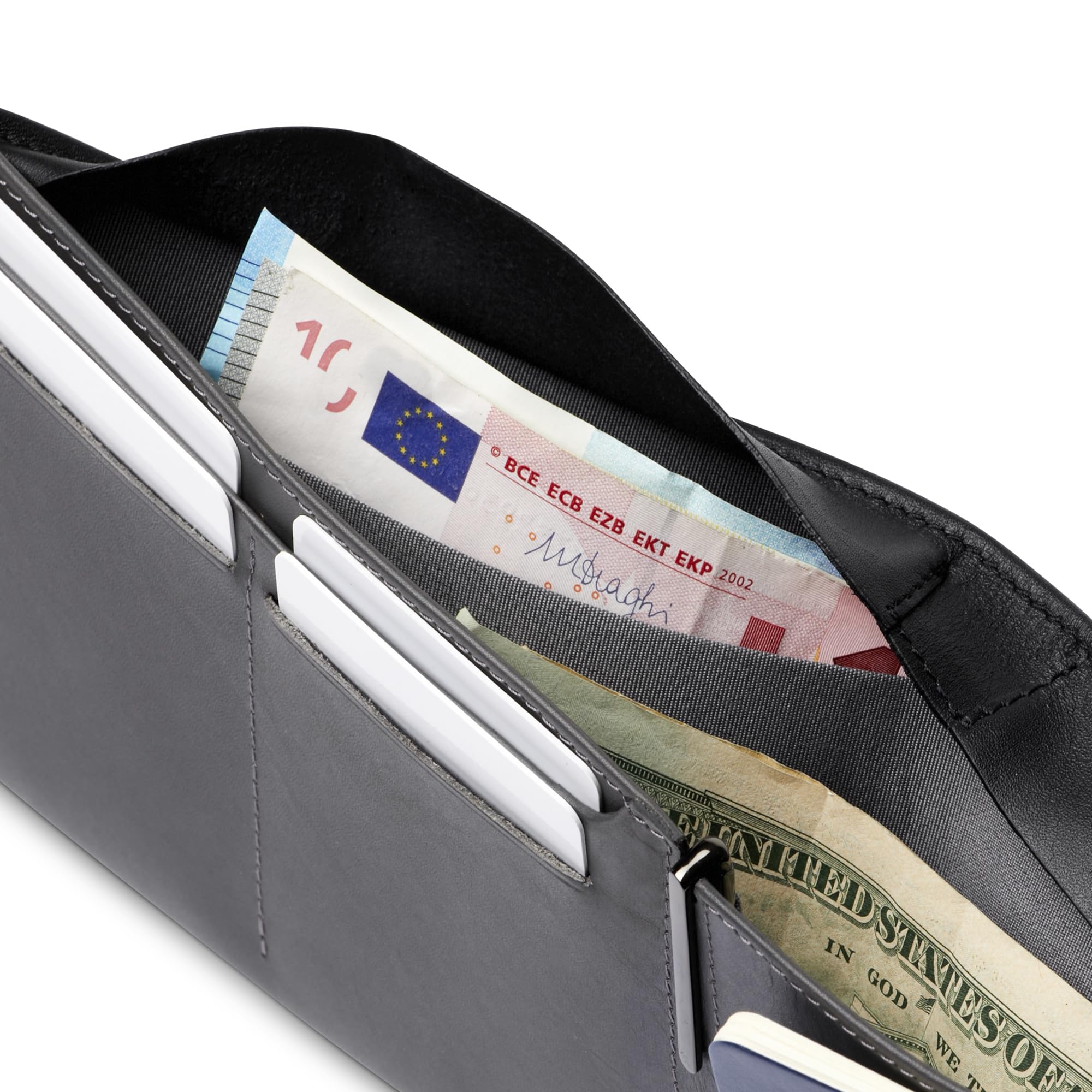 bellroy-travel-wallet-portefeuille-de-voyage-avec-protection-rfid-noir image 7