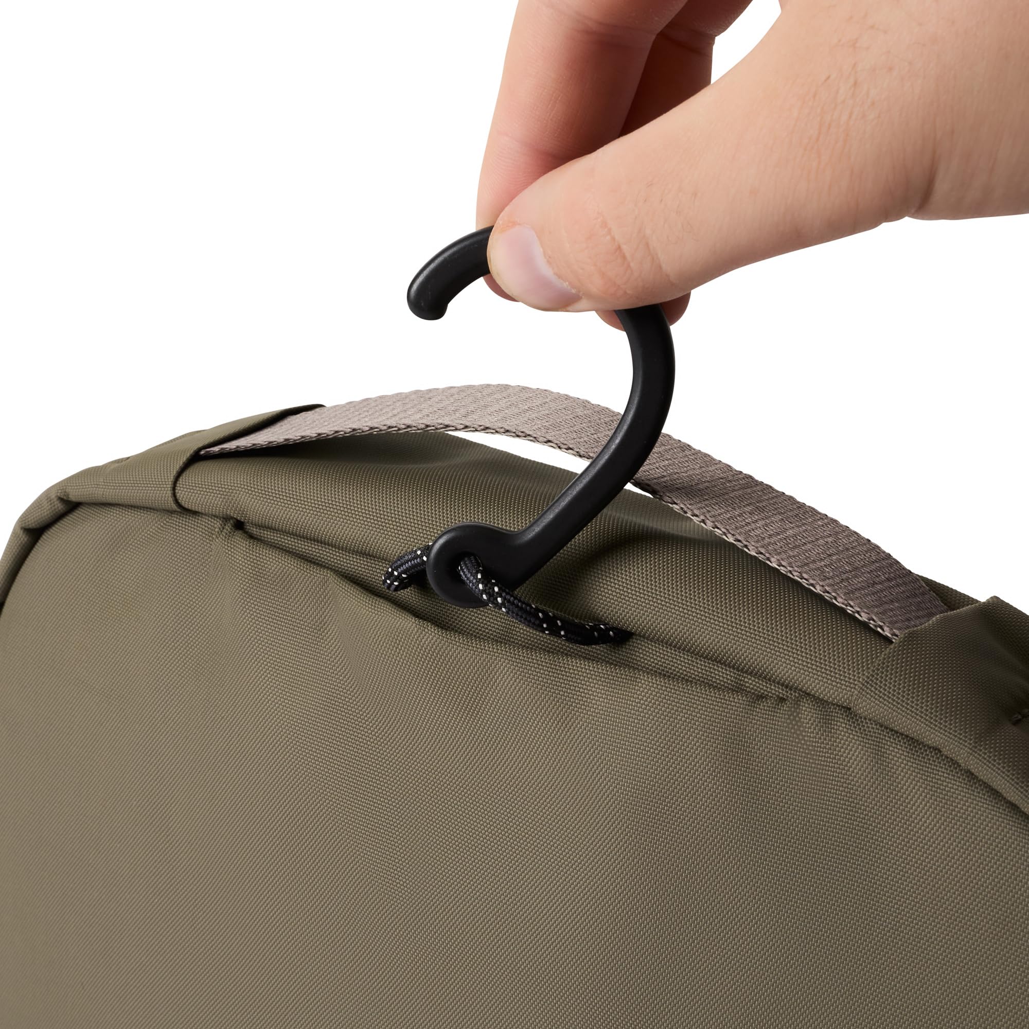 bellroy-hanging-toiletry-kit-3l-trousse-de-toilette-suspendue-pour-voyage image 3