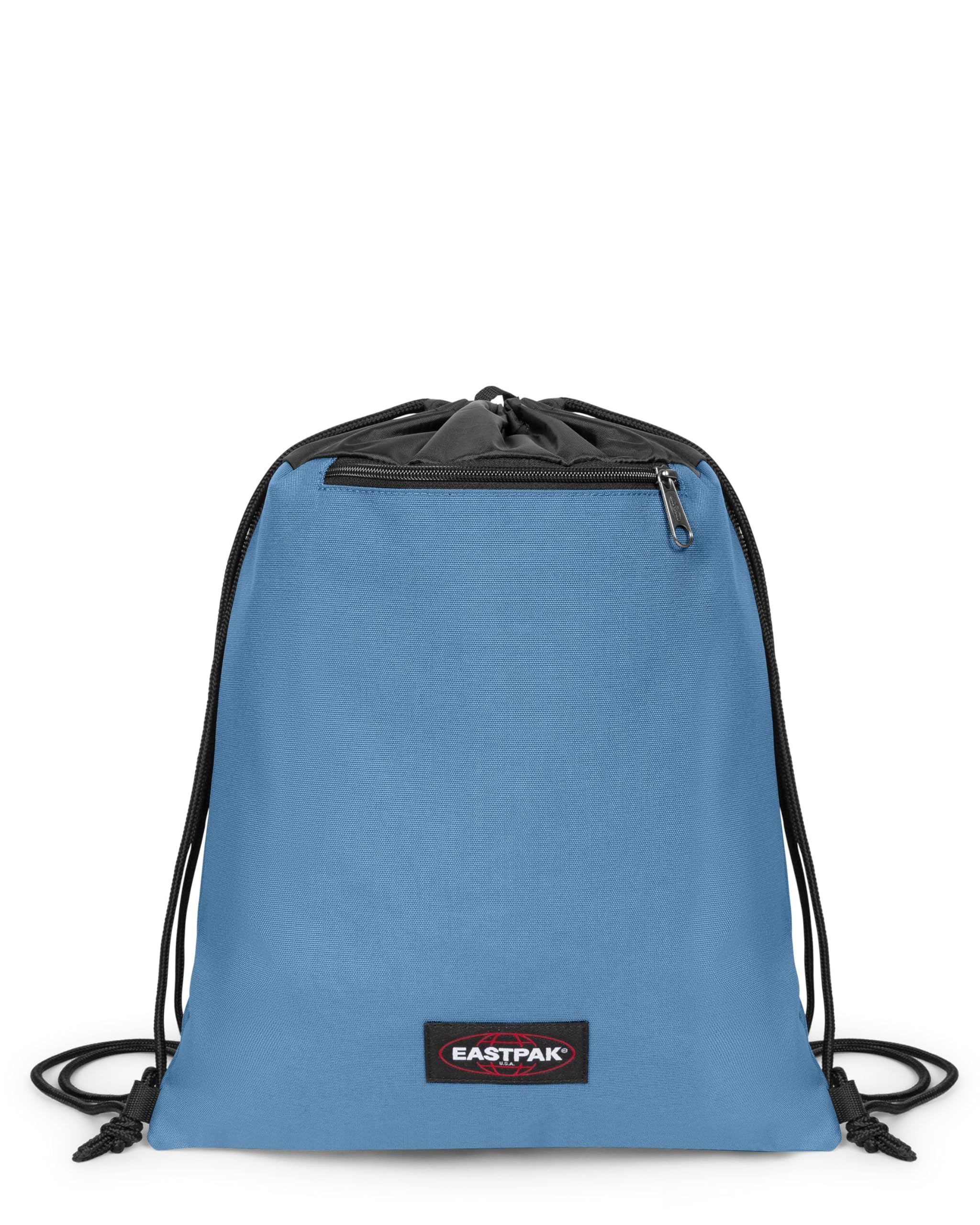 eastpak-jymler-sac-de-sport-cordon-de-serrage-15l-wine-burgundy image 5