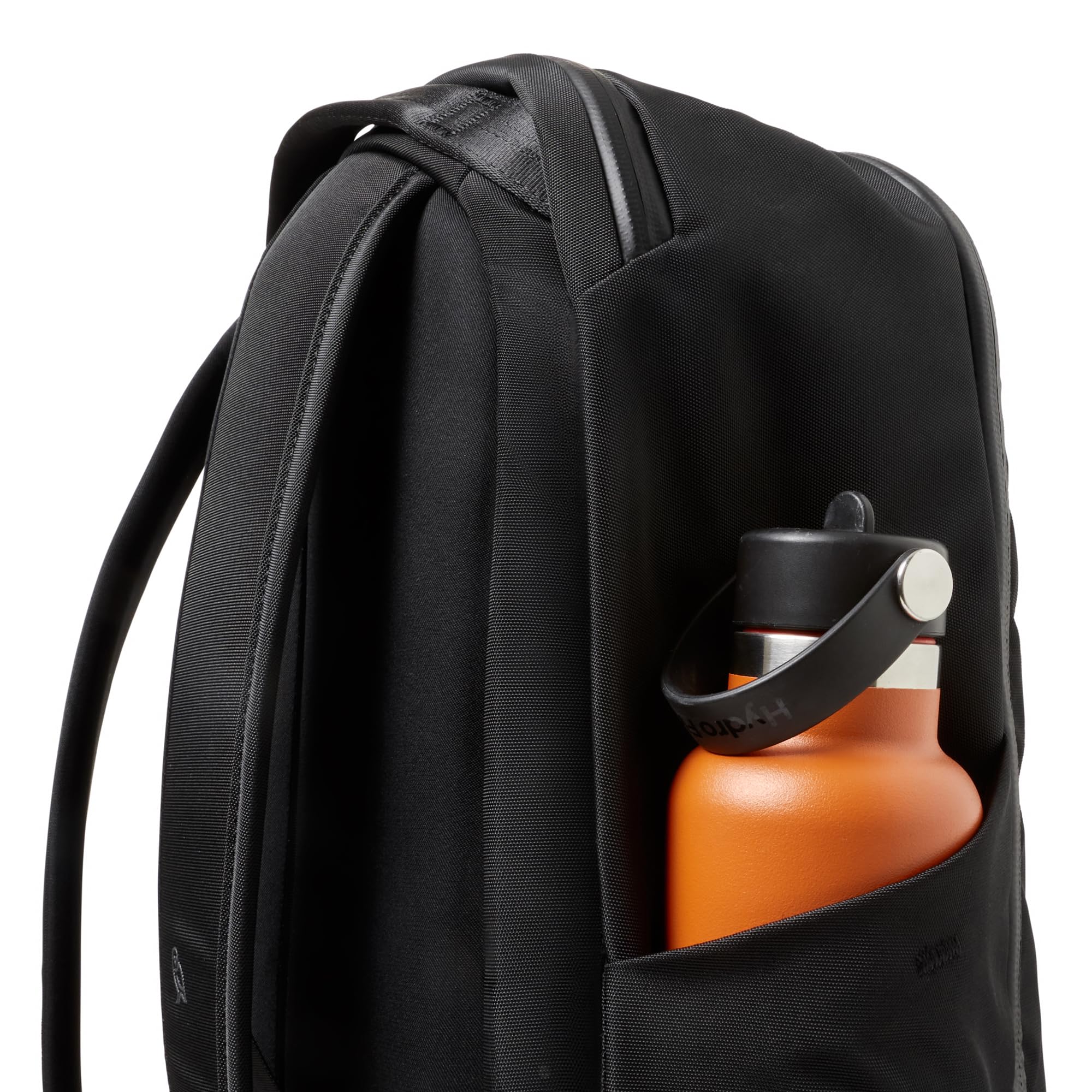 bellroy-transit-workpack-2e-dition-sac-dos-20-l-pour-ordinateur-16-black image 4